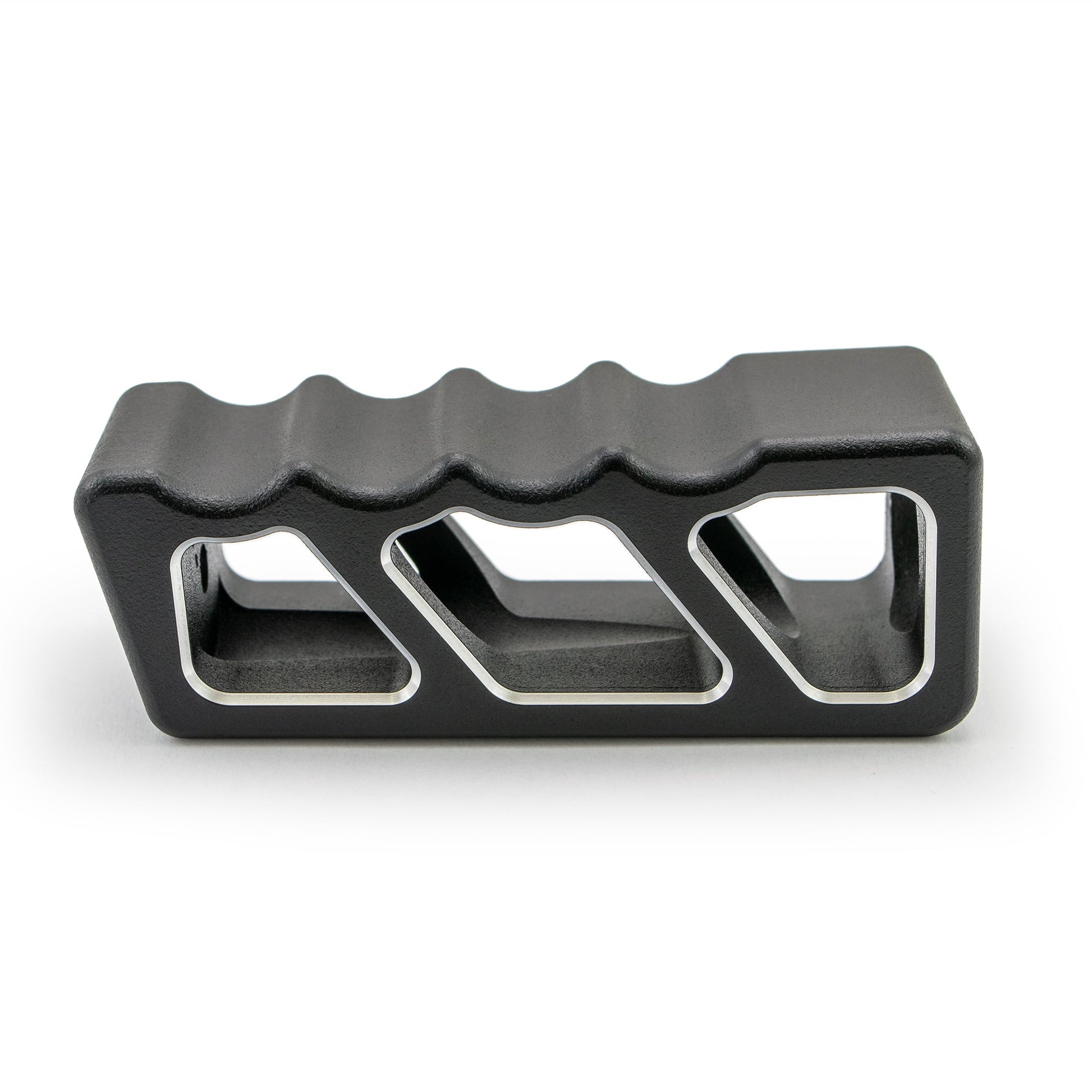 DRT Can-Am X3 Shift Knob, Gate & Grab Handle Kit Dunes 2 Dezert SXS