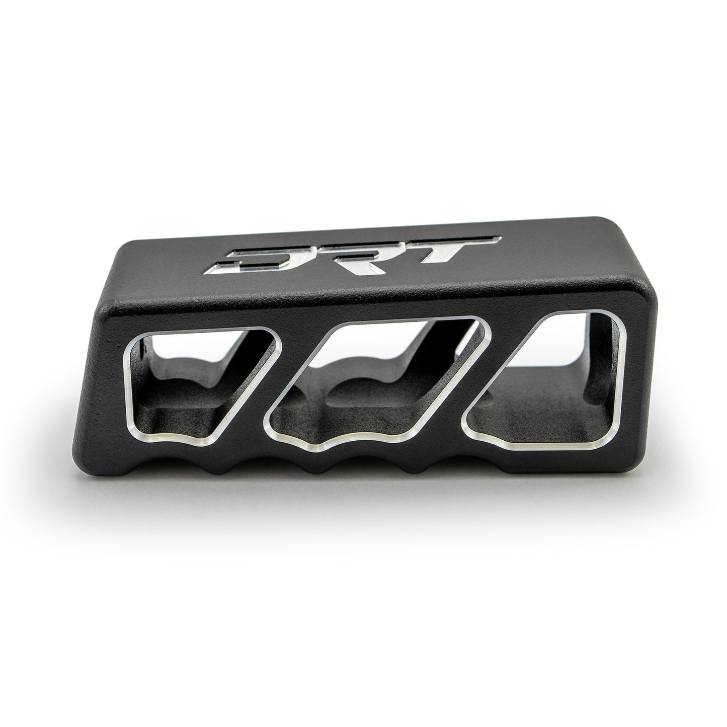 DRT Can-Am X3 Shift Knob, Gate & Grab Handle Kit Dunes 2 Dezert SXS