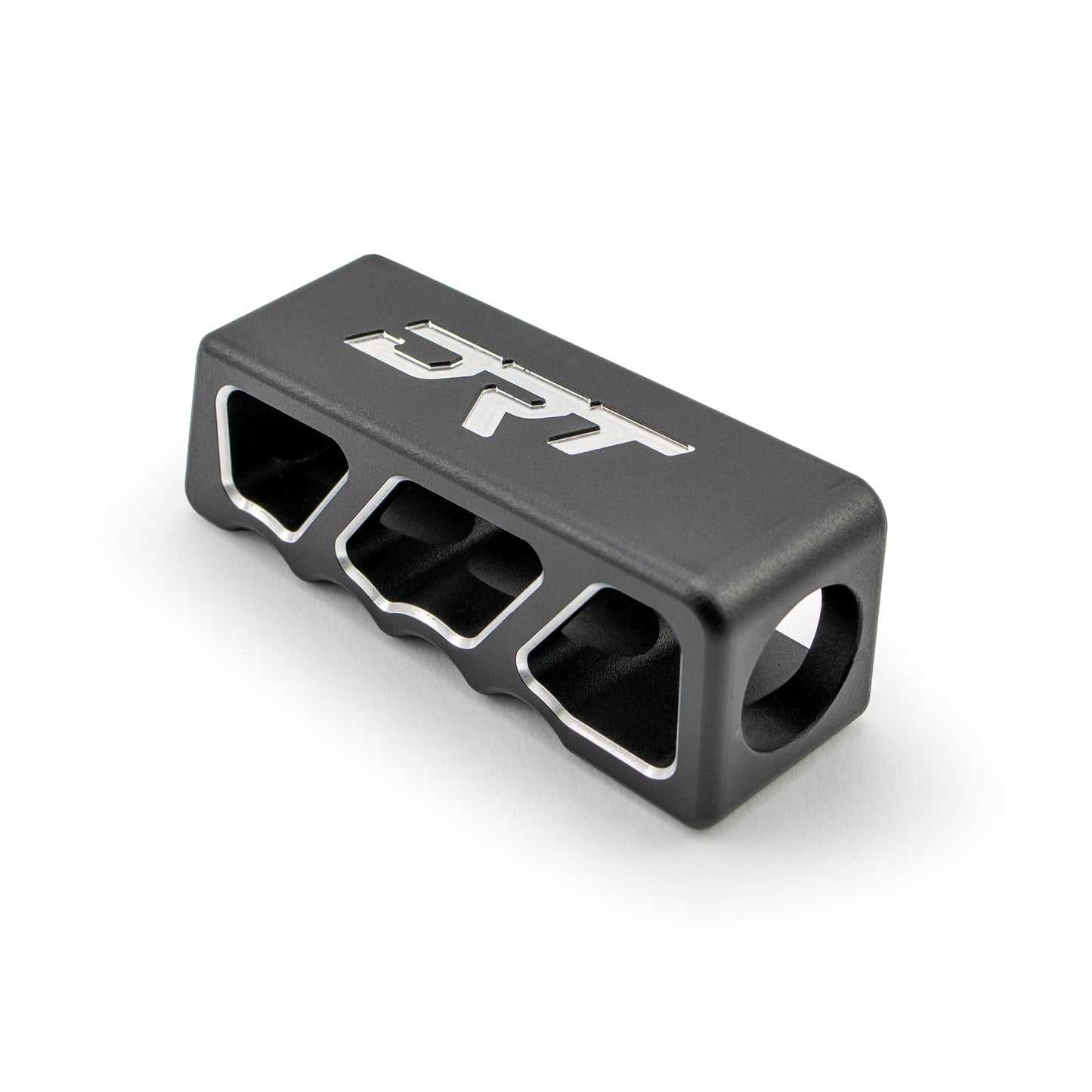DRT Can-Am X3 Shift Knob, Gate & Grab Handle Kit Dunes 2 Dezert SXS