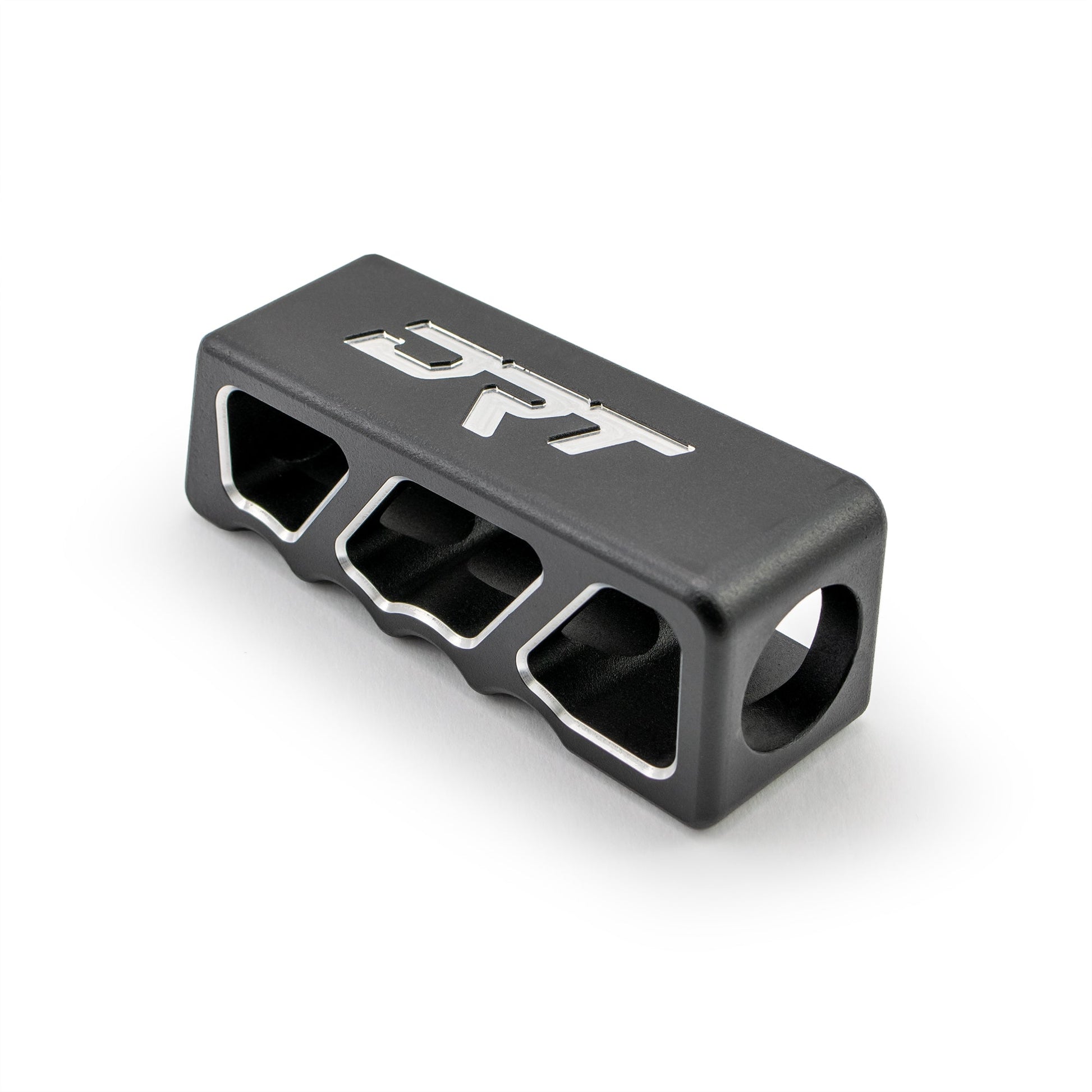 DRT Can-Am X3 Shift Knob, Gate & Grab Handle Kit Dunes 2 Dezert SXS