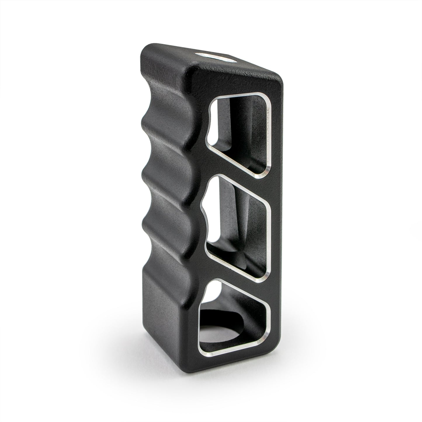 DRT Can-Am X3 Shift Knob, Gate & Grab Handle Kit Dunes 2 Dezert SXS