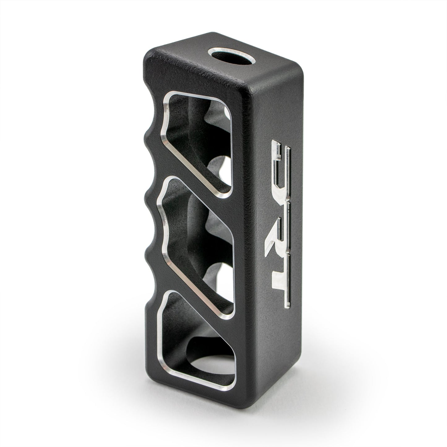 DRT Can-Am X3 Shift Knob, Gate & Grab Handle Kit Dunes 2 Dezert SXS