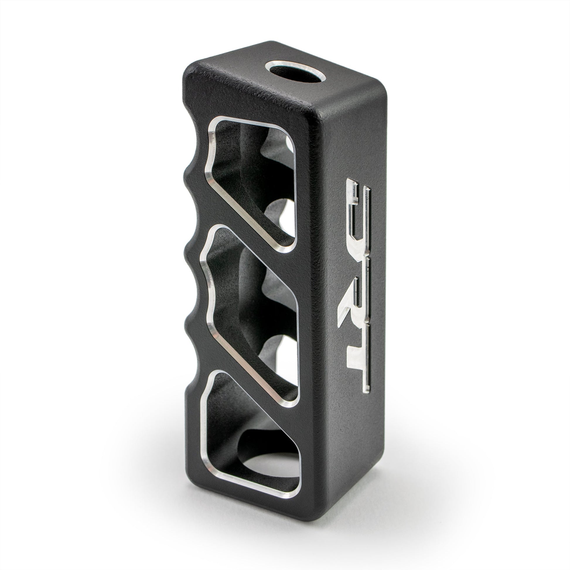 DRT Can-Am X3 Shift Knob, Gate & Grab Handle Kit Dunes 2 Dezert SXS