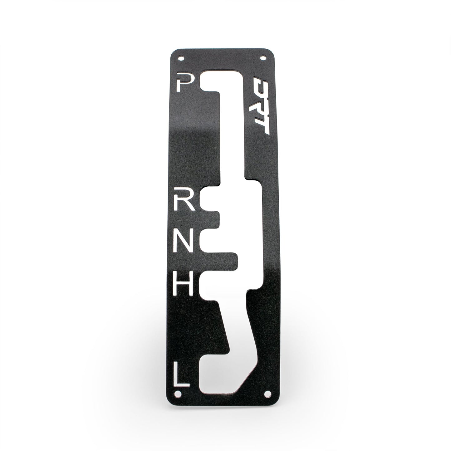 DRT Can-Am X3 Shift Knob, Gate & Grab Handle Kit Dunes 2 Dezert SXS