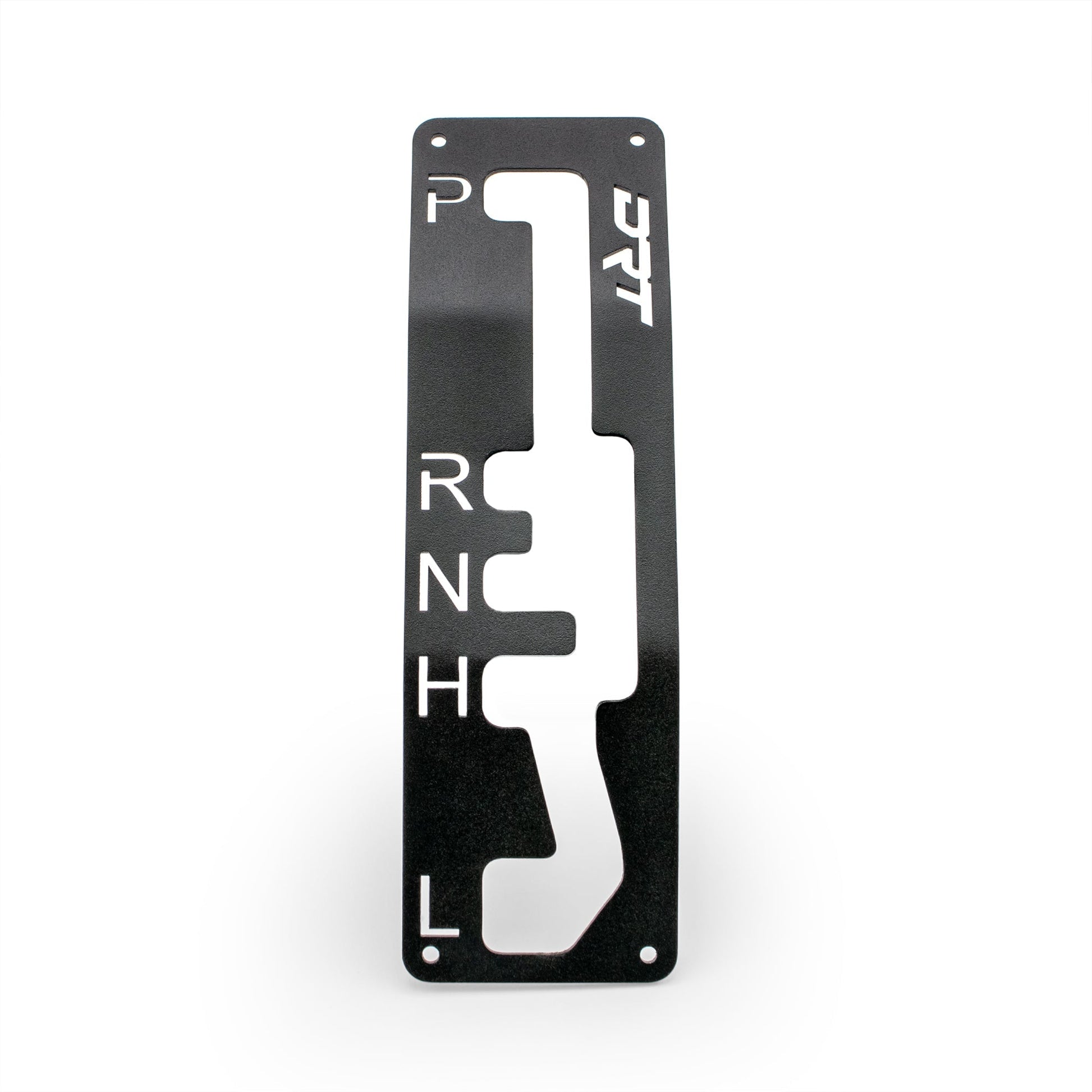 DRT Can-Am X3 Shift Knob, Gate & Grab Handle Kit Dunes 2 Dezert SXS