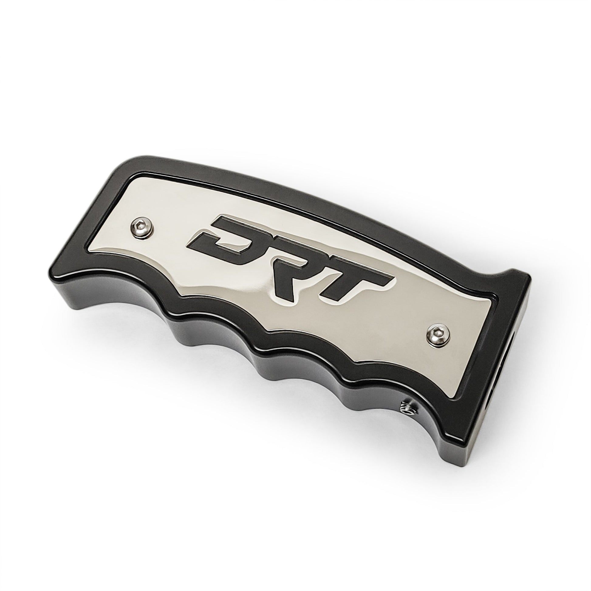 DRT Grip Shifter V2.0 Dunes 2 Dezert SXS