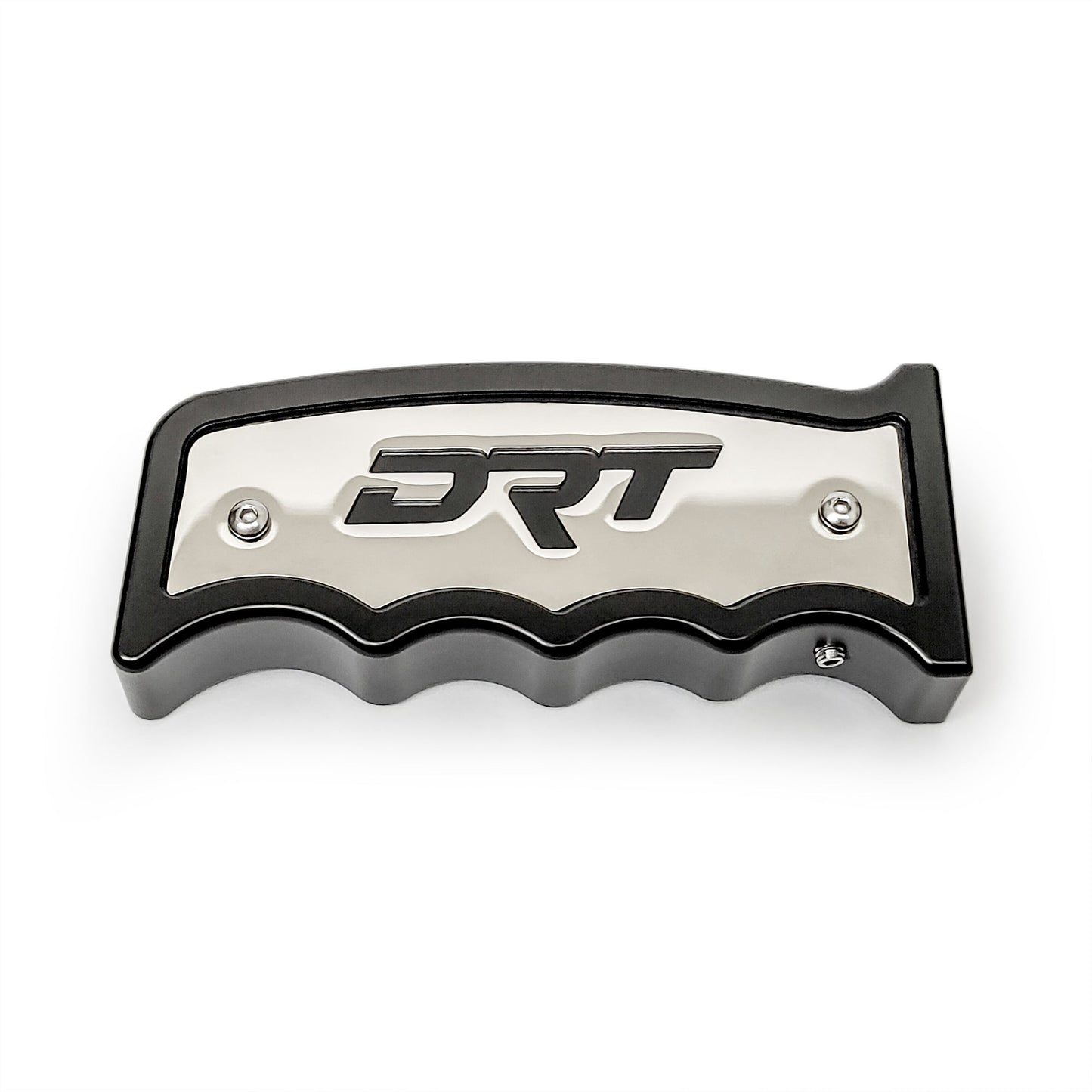 DRT Grip Shifter V2.0 Dunes 2 Dezert SXS