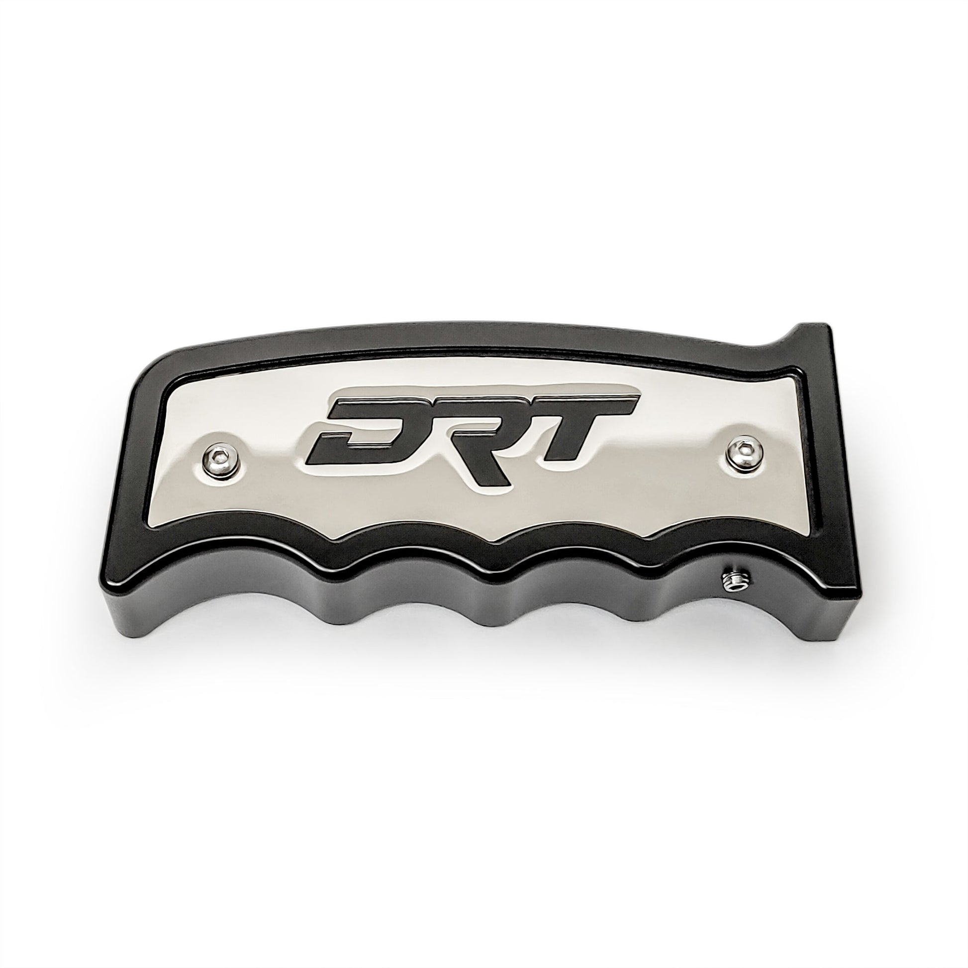 DRT Grip Shifter V2.0 Dunes 2 Dezert SXS