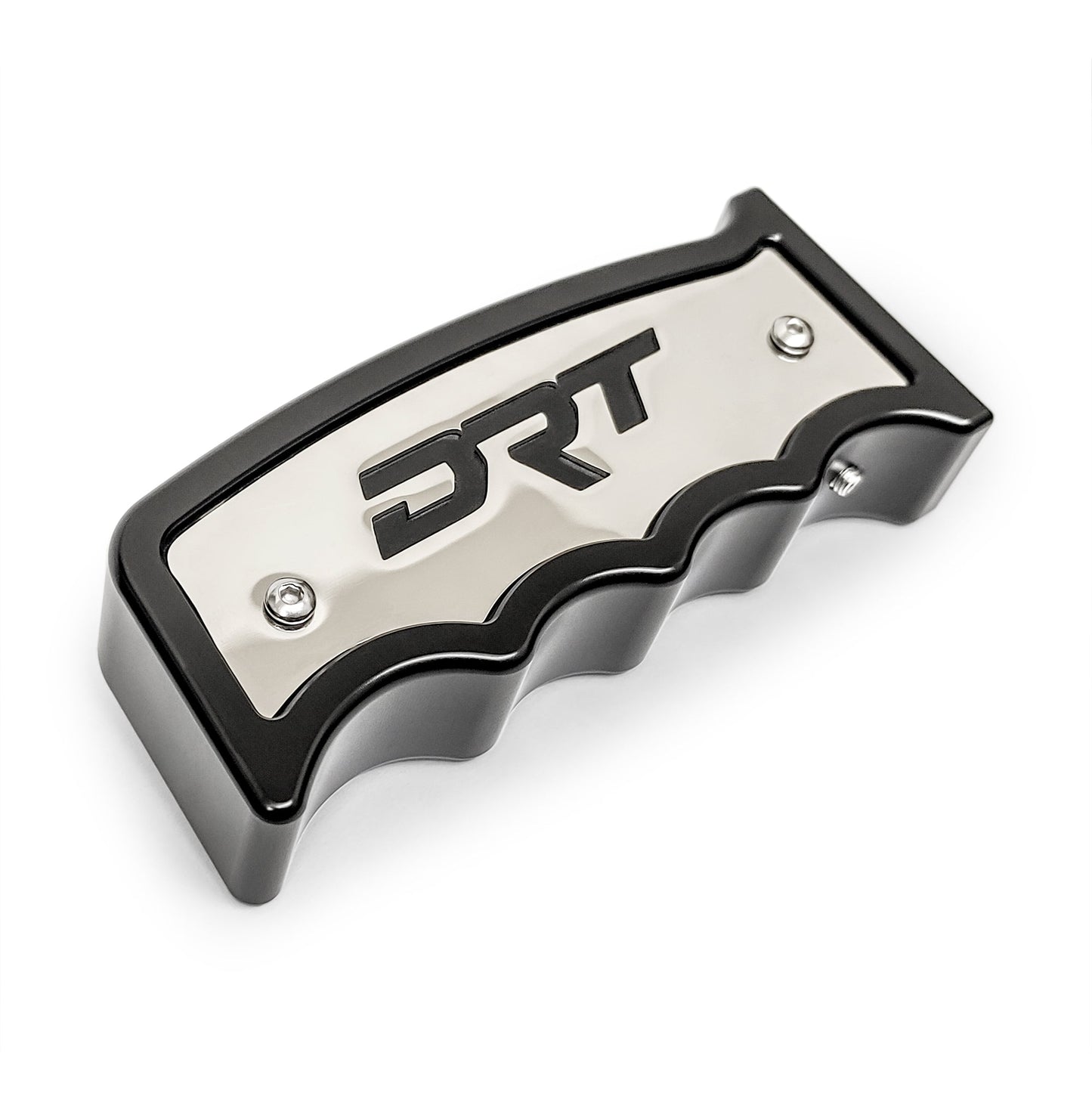 DRT Grip Shifter V2.0 Dunes 2 Dezert SXS