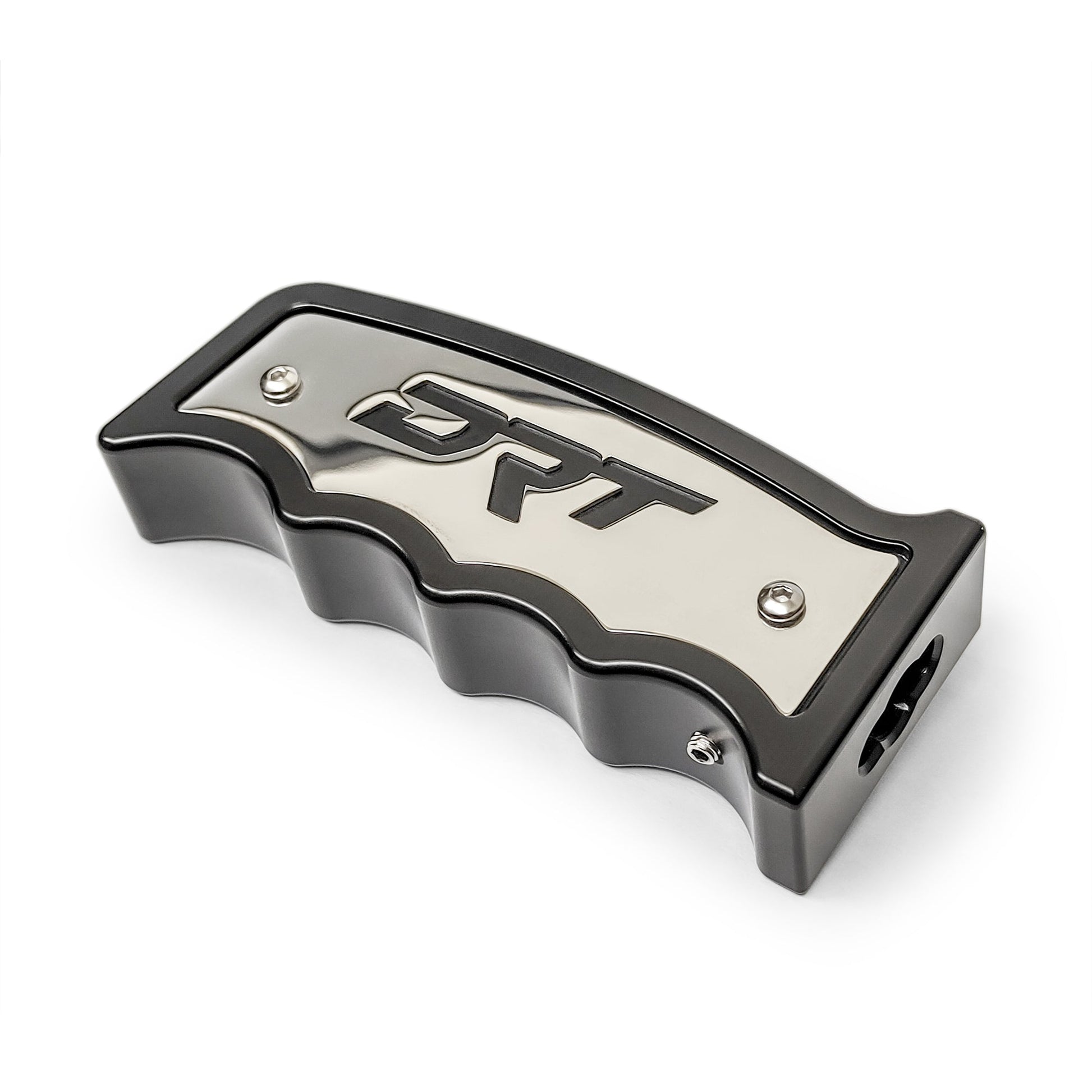 DRT Grip Shifter V2.0 Dunes 2 Dezert SXS