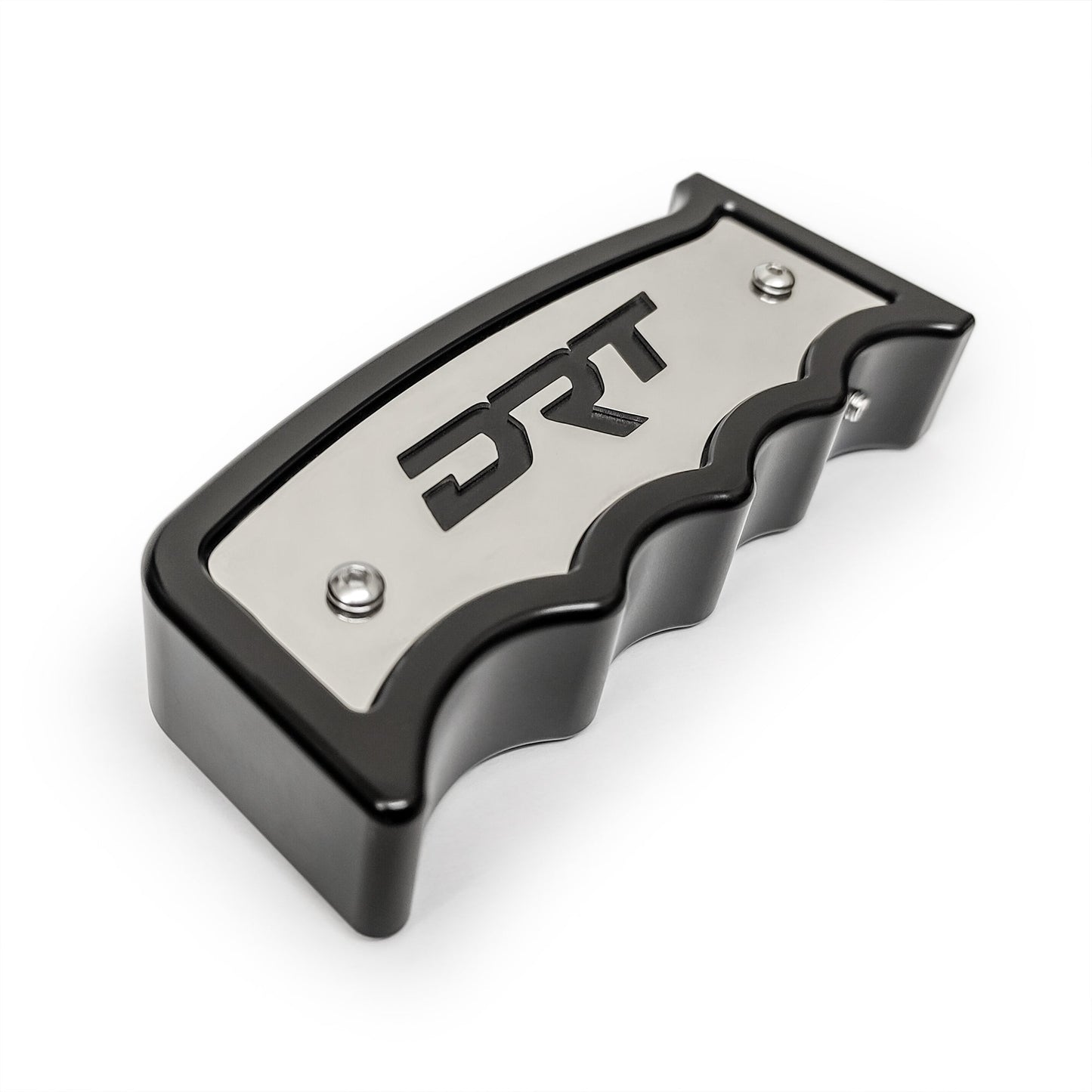 DRT Grip Shifter V2.0 Dunes 2 Dezert SXS