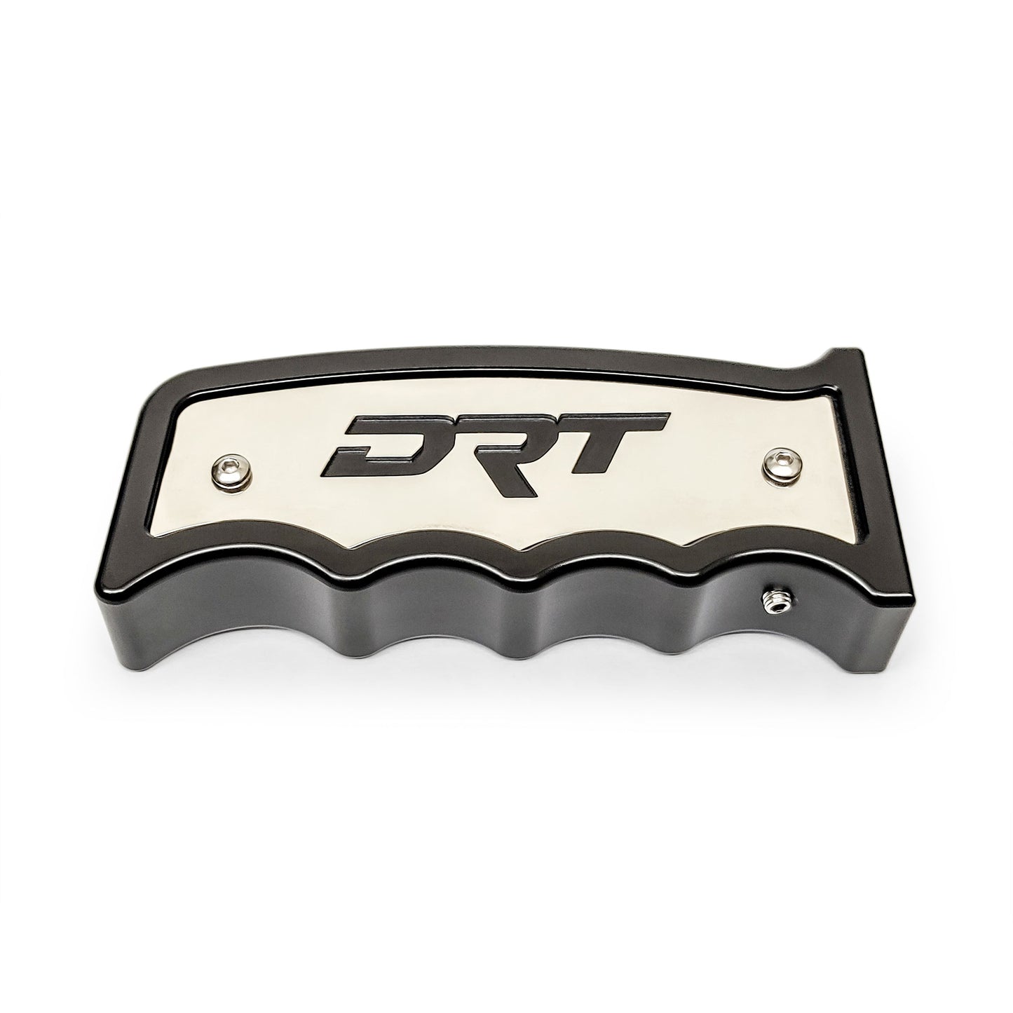 DRT Grip Shifter V2.0 Dunes 2 Dezert SXS