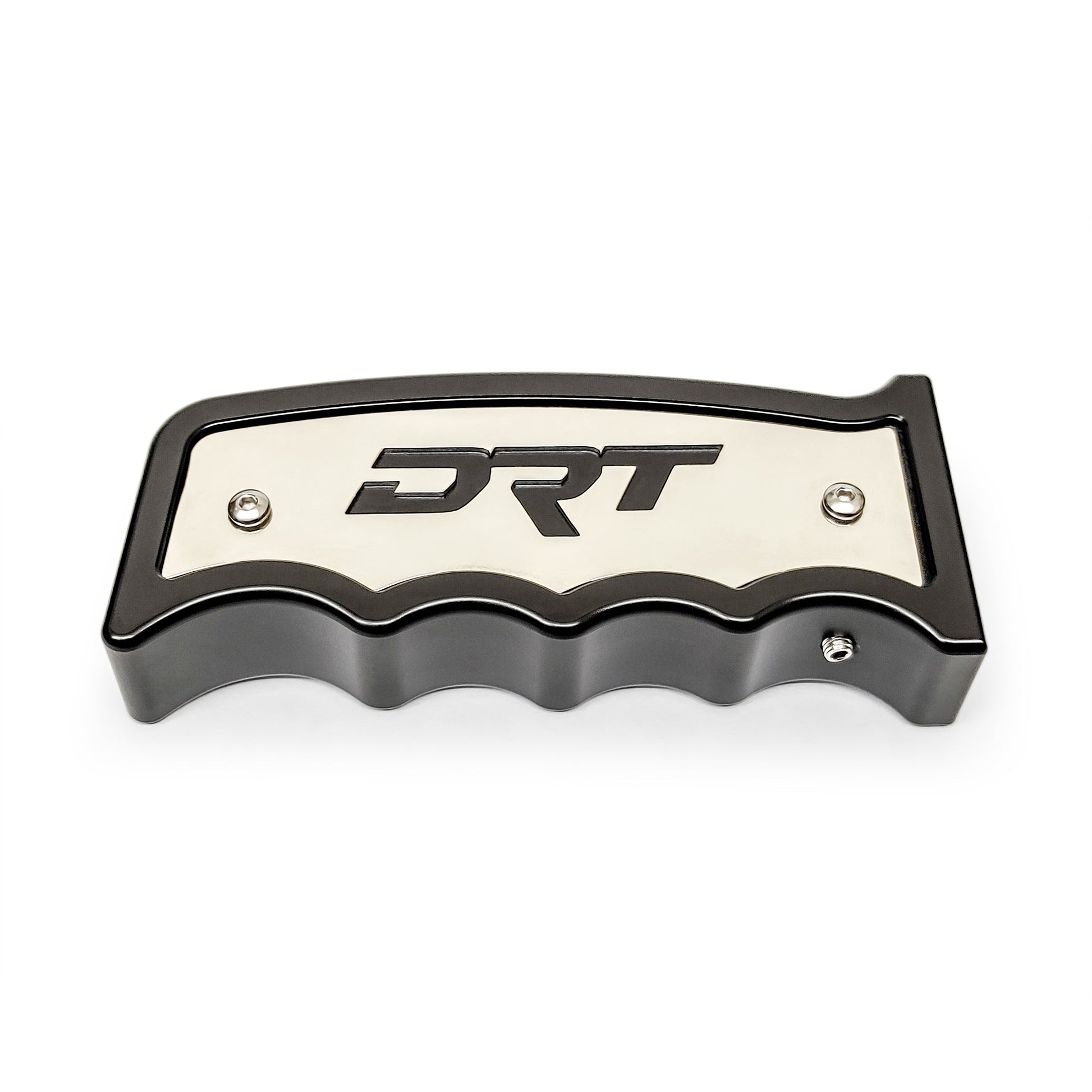 DRT Grip Shifter V2.0 Dunes 2 Dezert SXS