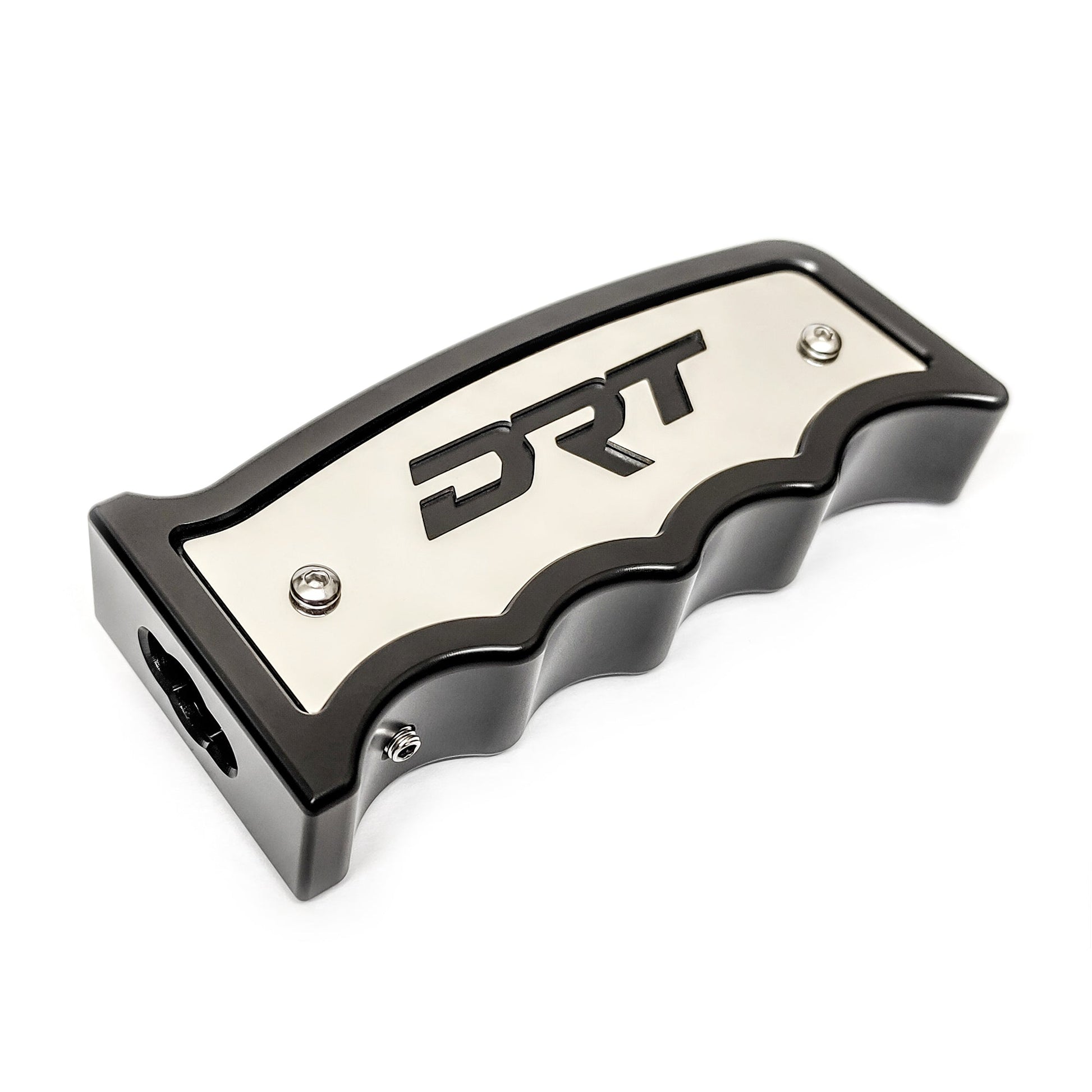 DRT Grip Shifter V2.0 Dunes 2 Dezert SXS