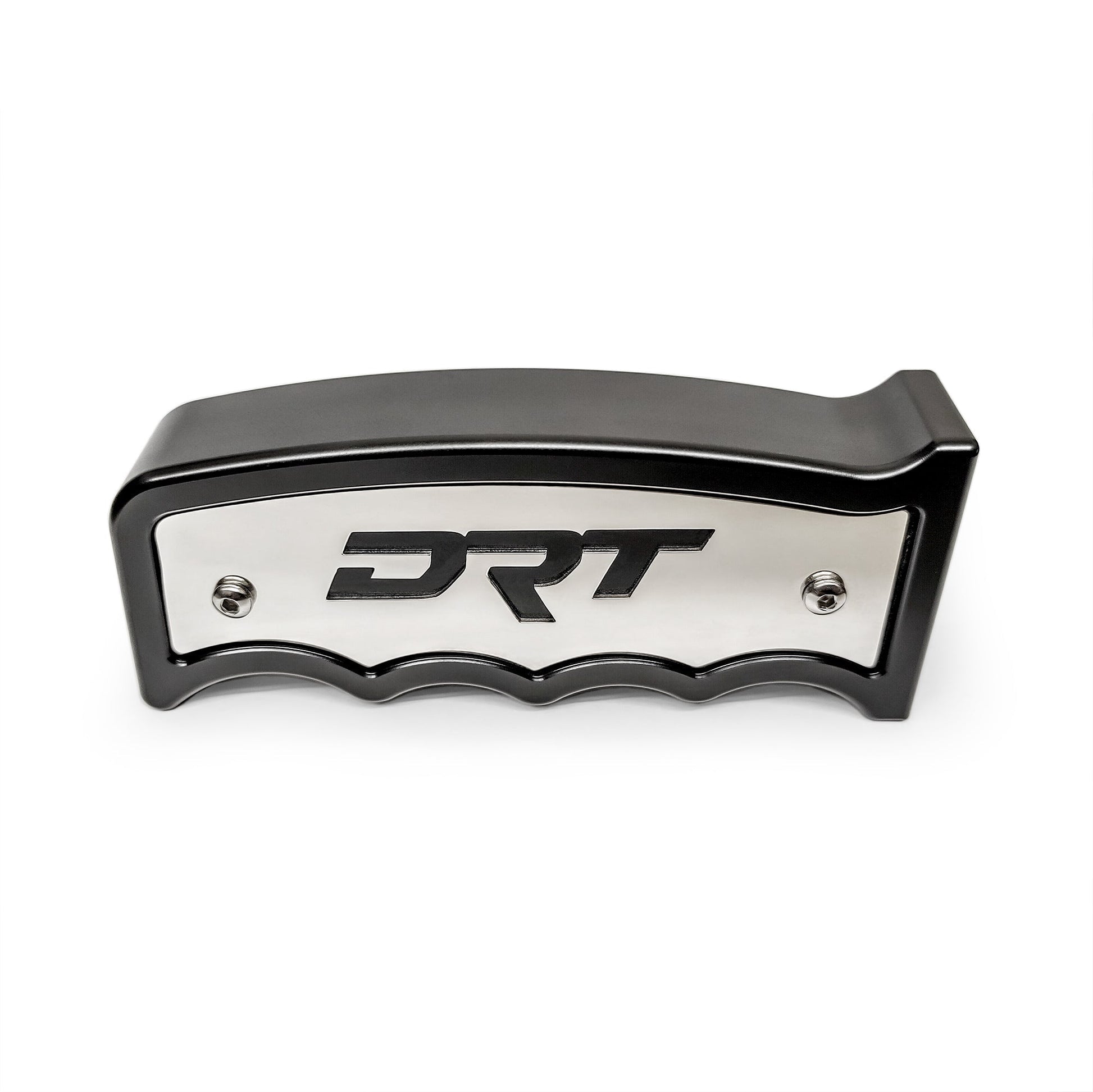 DRT Grip Shifter V2.0 Dunes 2 Dezert SXS