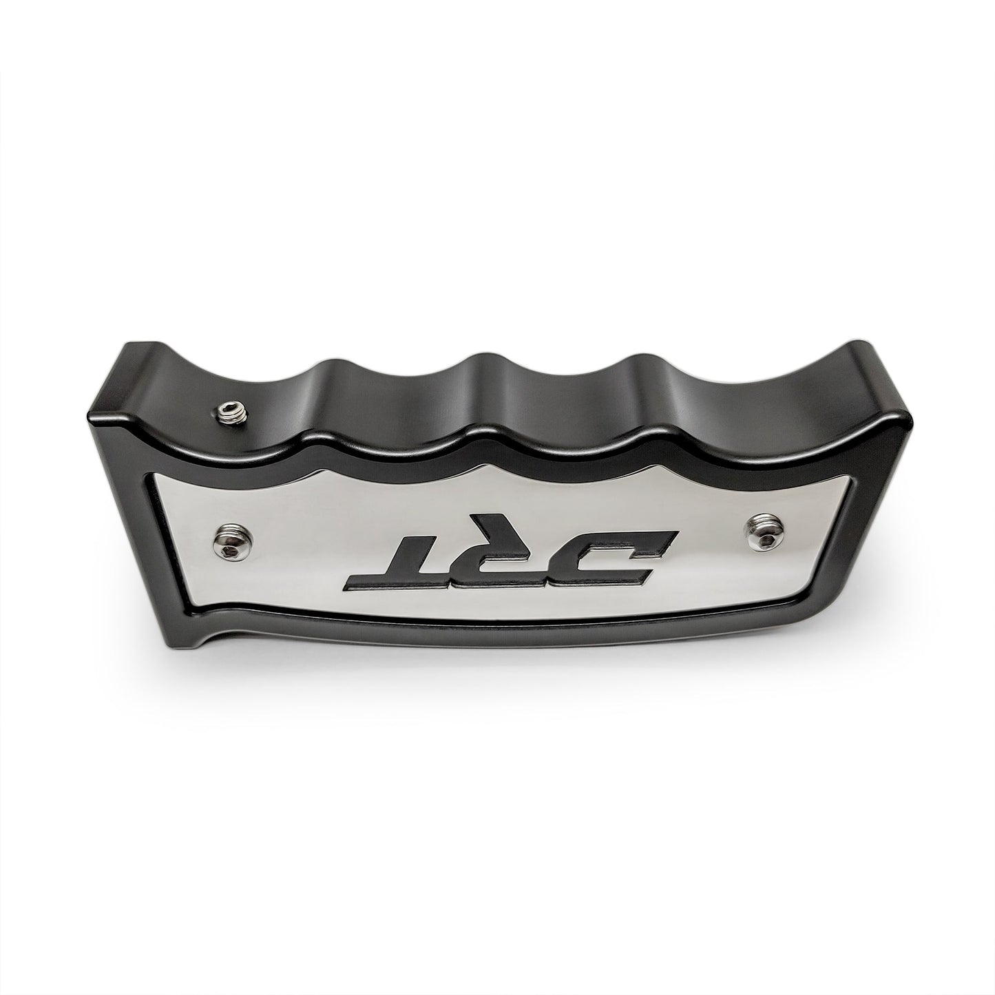 DRT Grip Shifter V2.0 Dunes 2 Dezert SXS