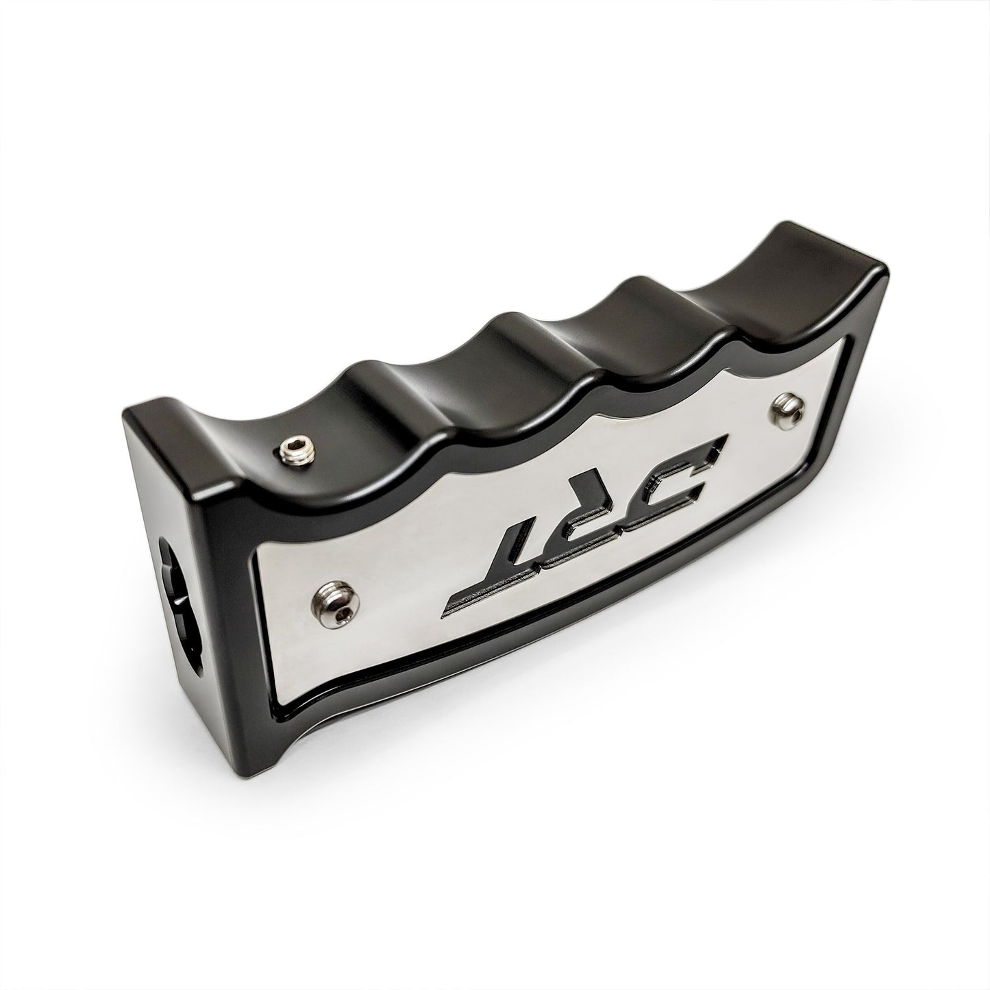 DRT Grip Shifter V2.0 Dunes 2 Dezert SXS