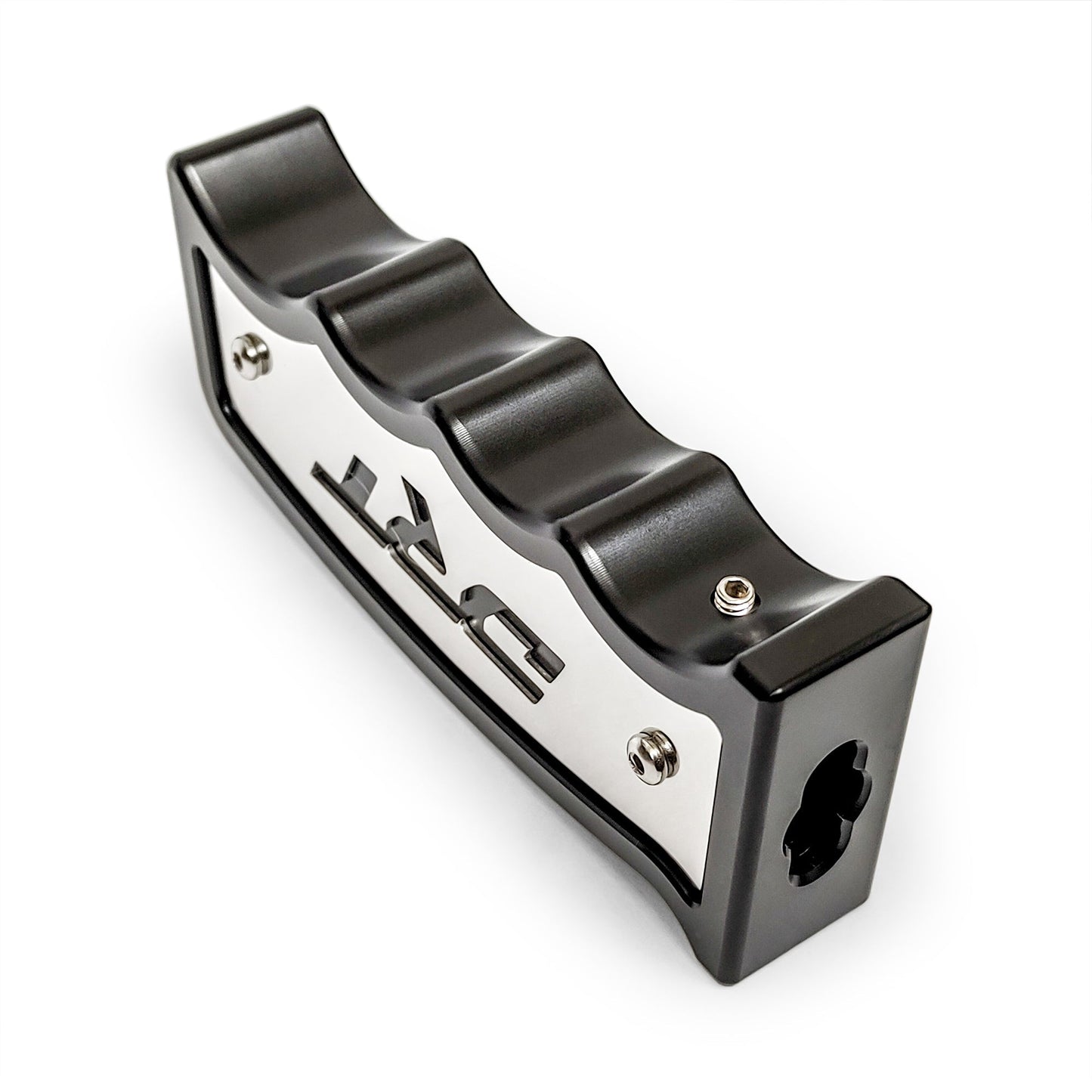 DRT Grip Shifter V2.0 Dunes 2 Dezert SXS