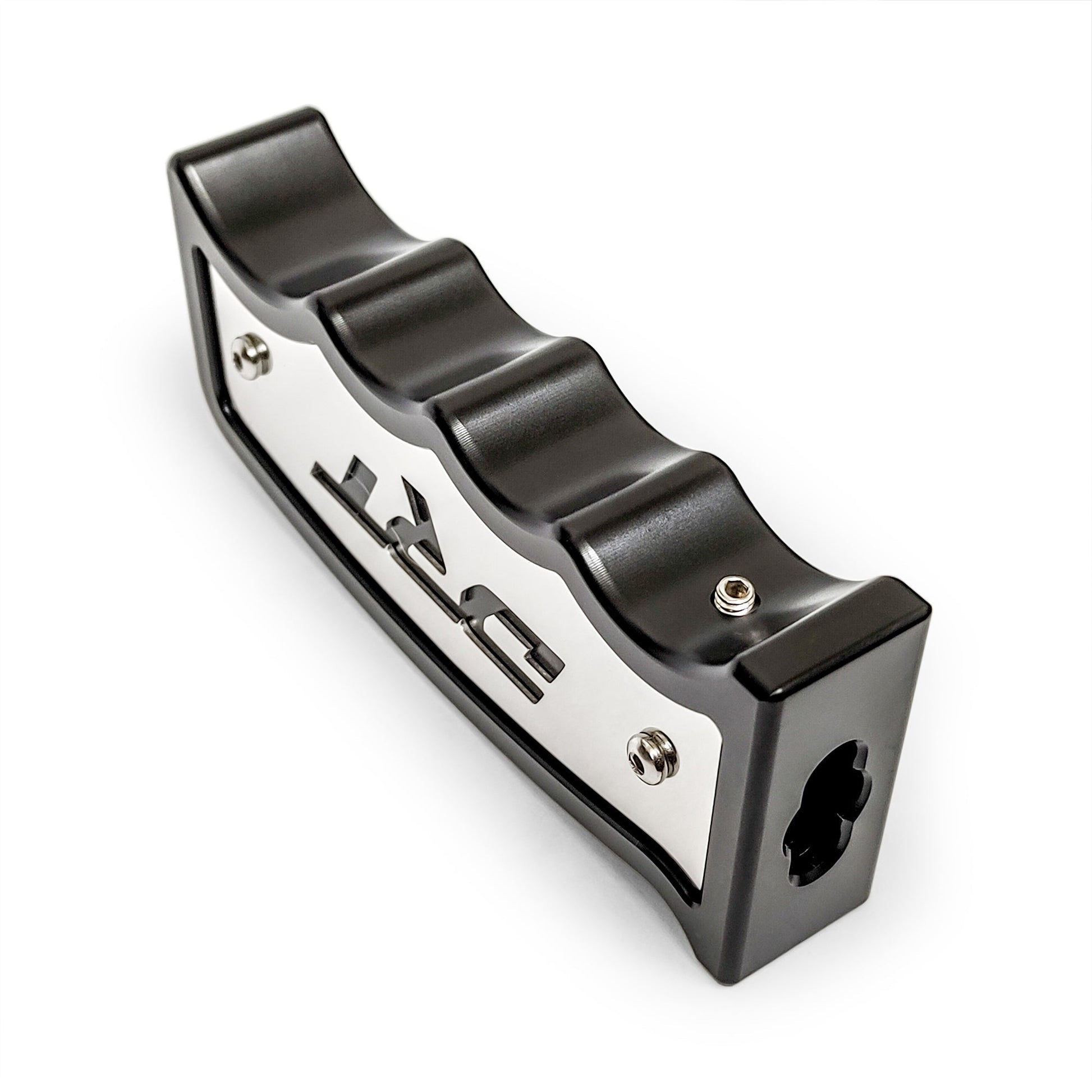 DRT Grip Shifter V2.0 Dunes 2 Dezert SXS