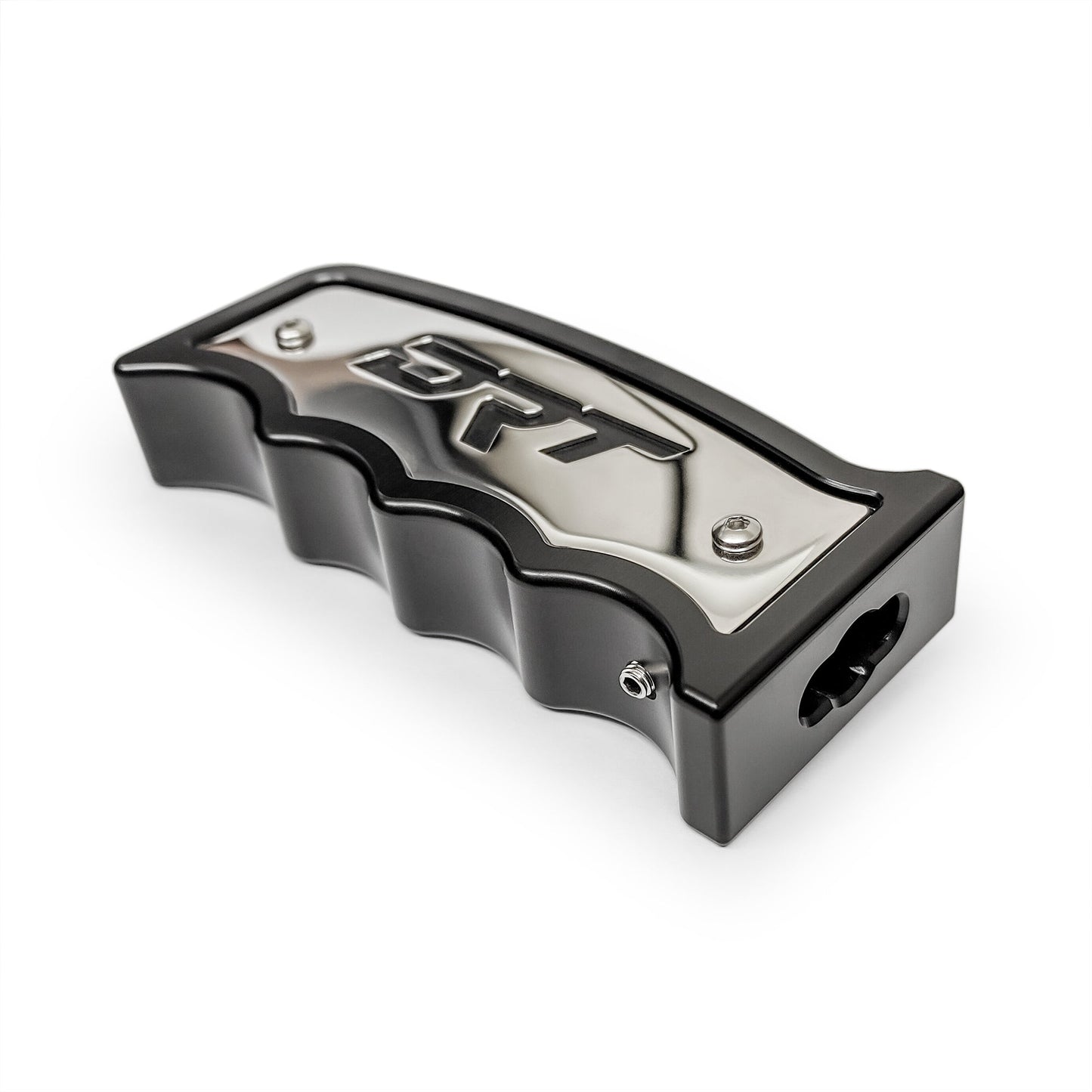 DRT Grip Shifter V2.0 Dunes 2 Dezert SXS