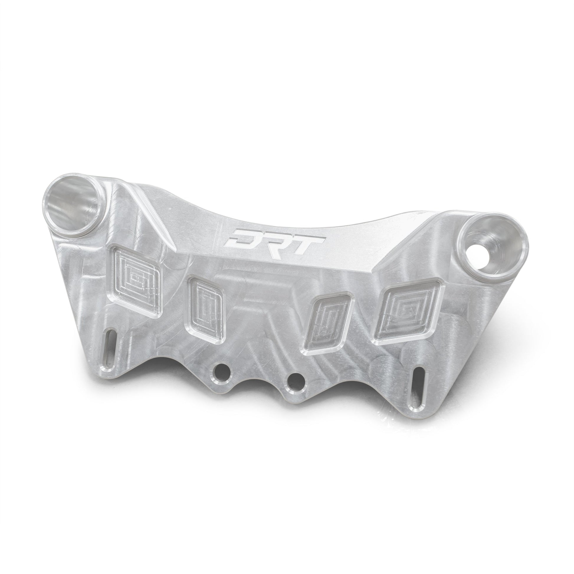 CAX3ST1 – Can-Am X3 2017+ Billet Shock Tower Brace Dunes 2 Dezert SXS