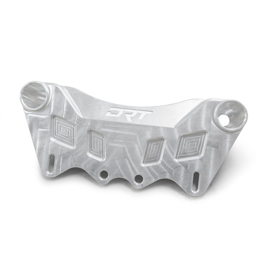 CAX3ST1 – Can-Am X3 2017+ Billet Shock Tower Brace Dunes 2 Dezert SXS