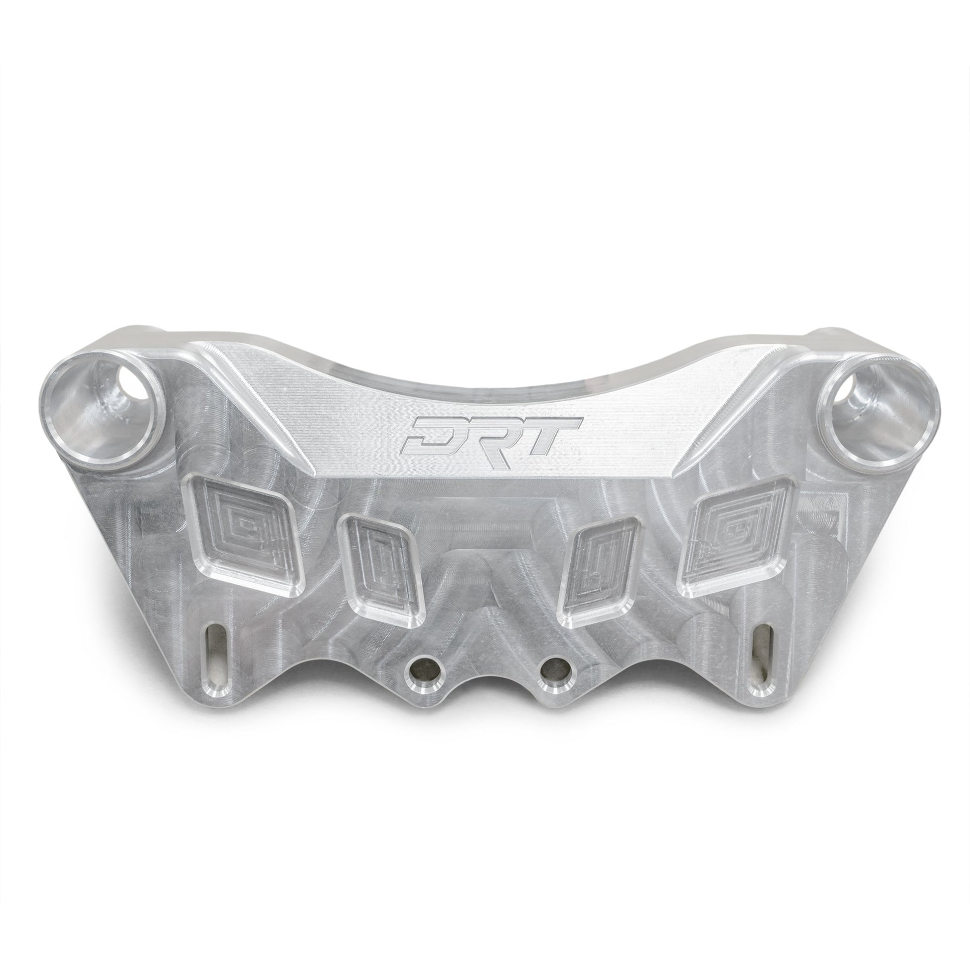 CAX3ST1 – Can-Am X3 2017+ Billet Shock Tower Brace Dunes 2 Dezert SXS