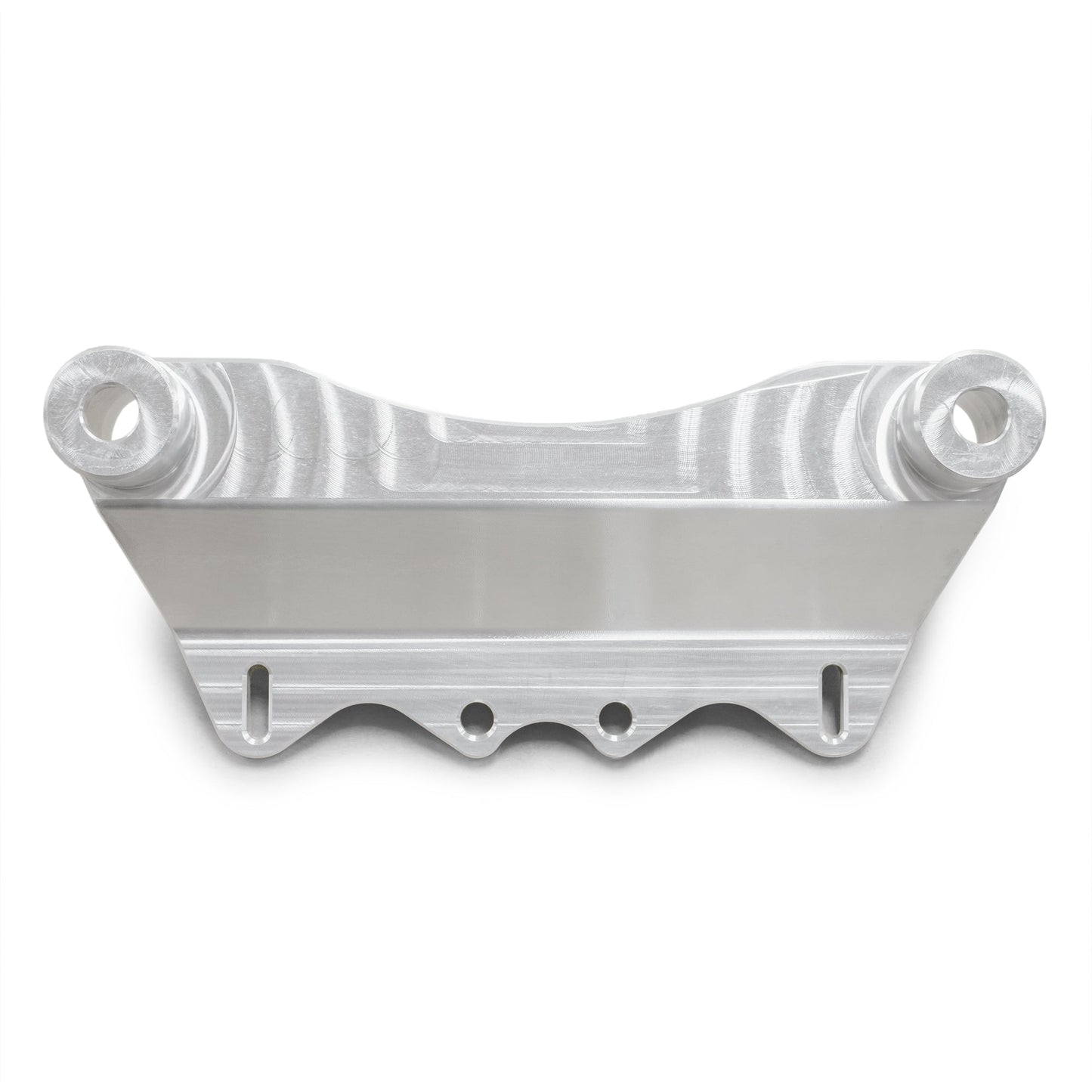 CAX3ST1 – Can-Am X3 2017+ Billet Shock Tower Brace Dunes 2 Dezert SXS