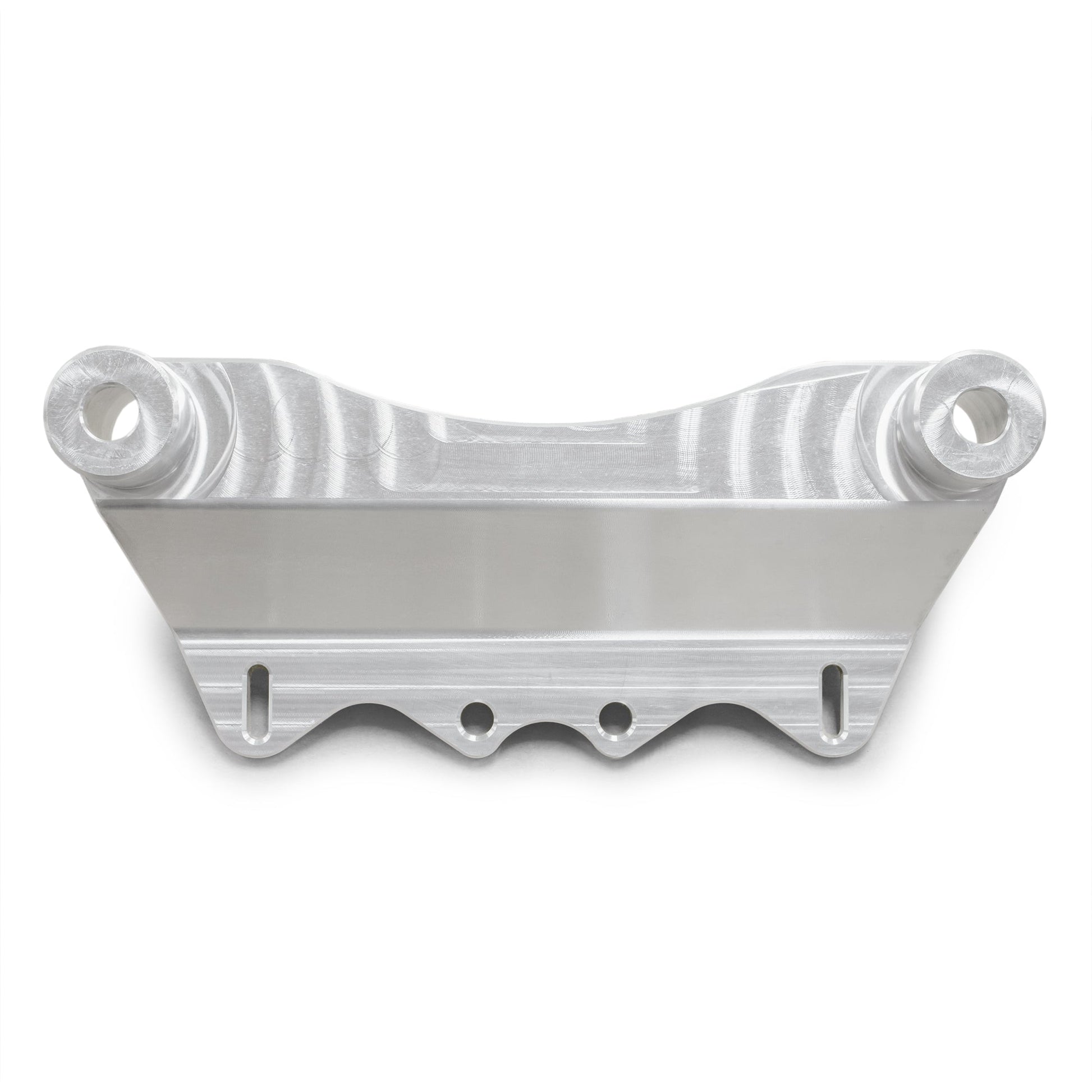 CAX3ST1 – Can-Am X3 2017+ Billet Shock Tower Brace Dunes 2 Dezert SXS