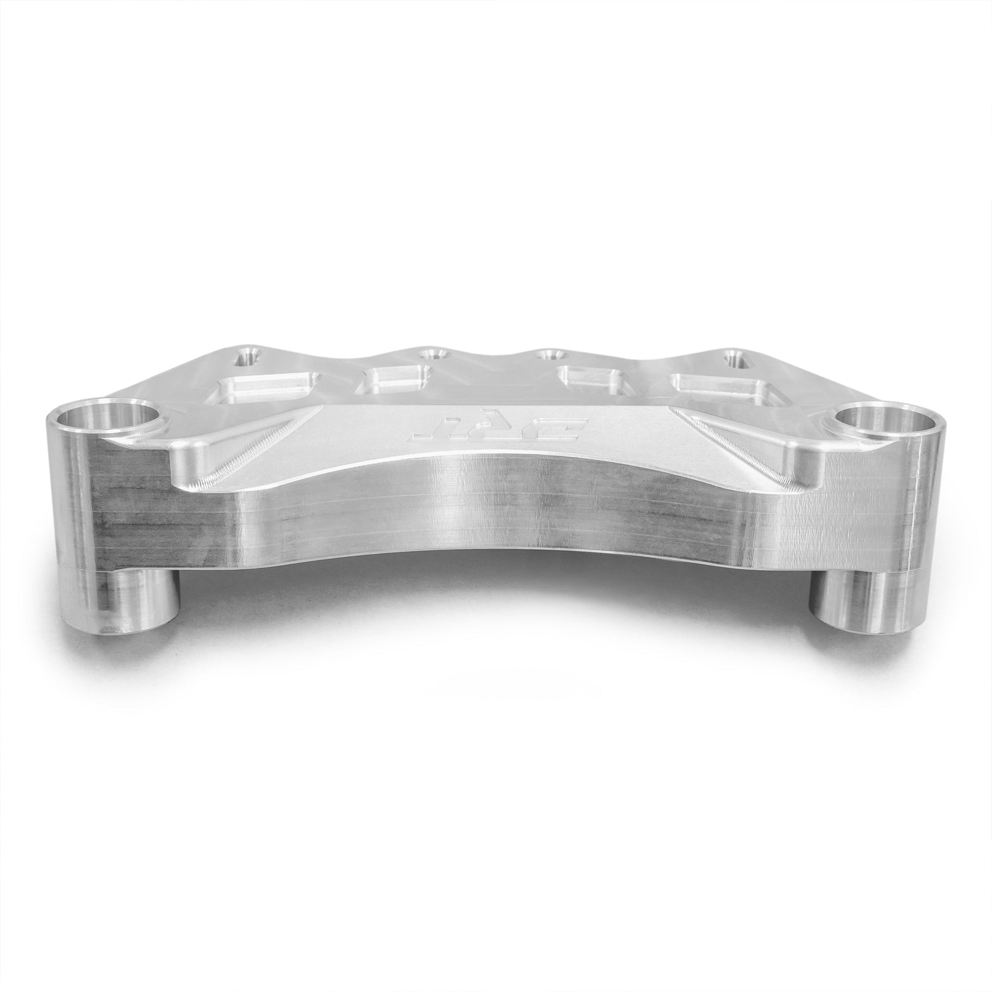 CAX3ST1 – Can-Am X3 2017+ Billet Shock Tower Brace Dunes 2 Dezert SXS