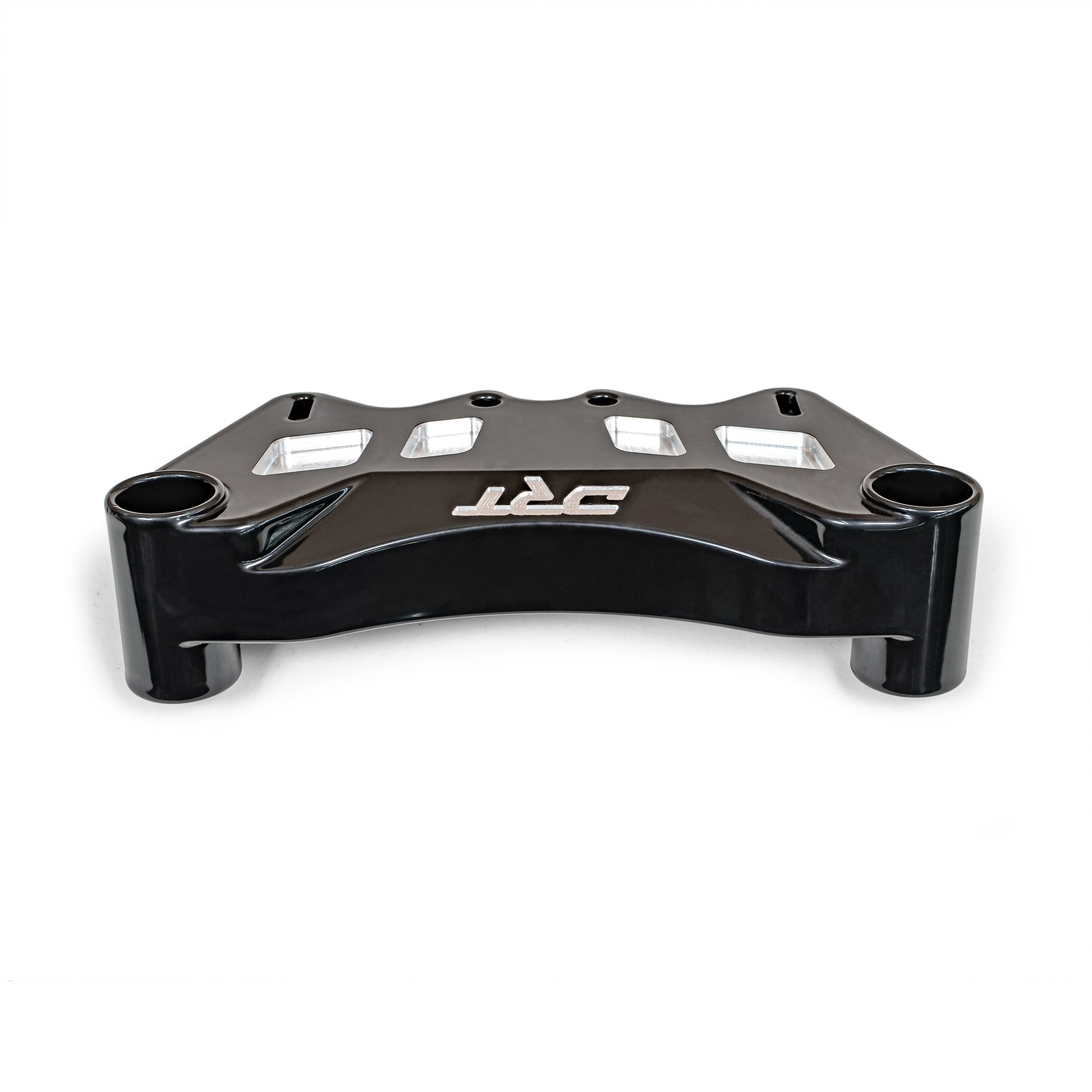 CAX3ST2 – Can-Am X3 2017+ Billet Shock Tower Brace Black Dunes 2 Dezert SXS