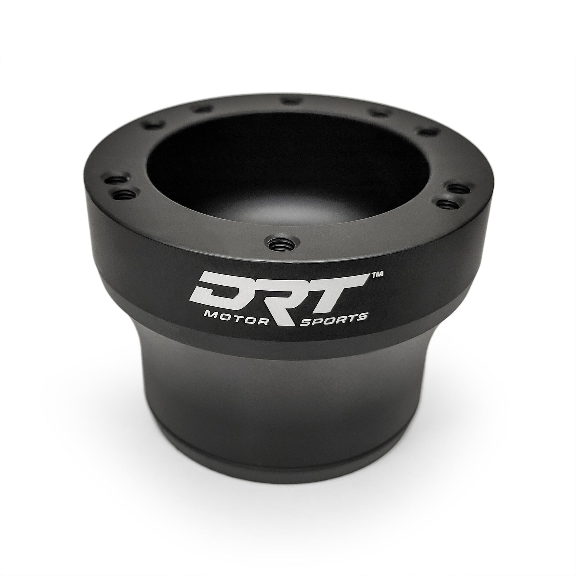 DRT Steering Wheel Billet Hub Adapter Dunes 2 Dezert SXS