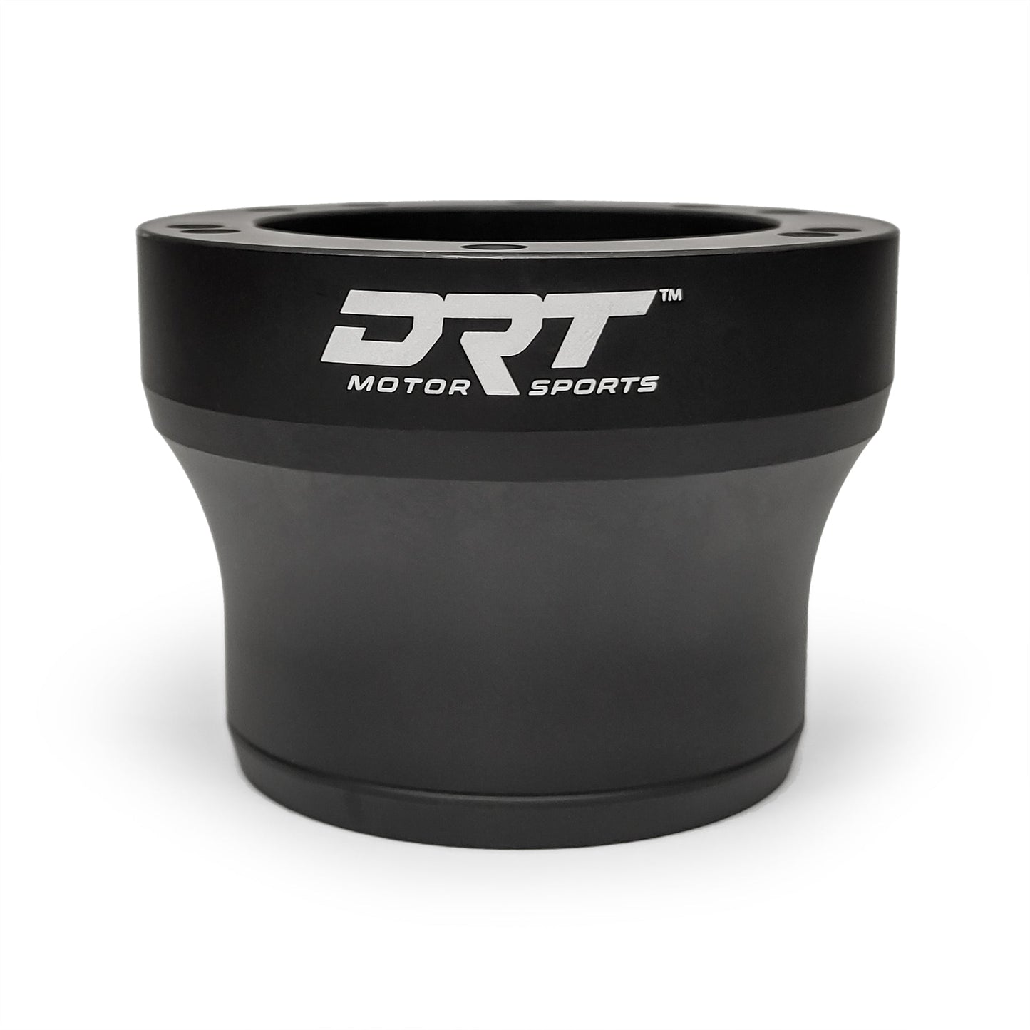 DRT Steering Wheel Billet Hub Adapter Dunes 2 Dezert SXS
