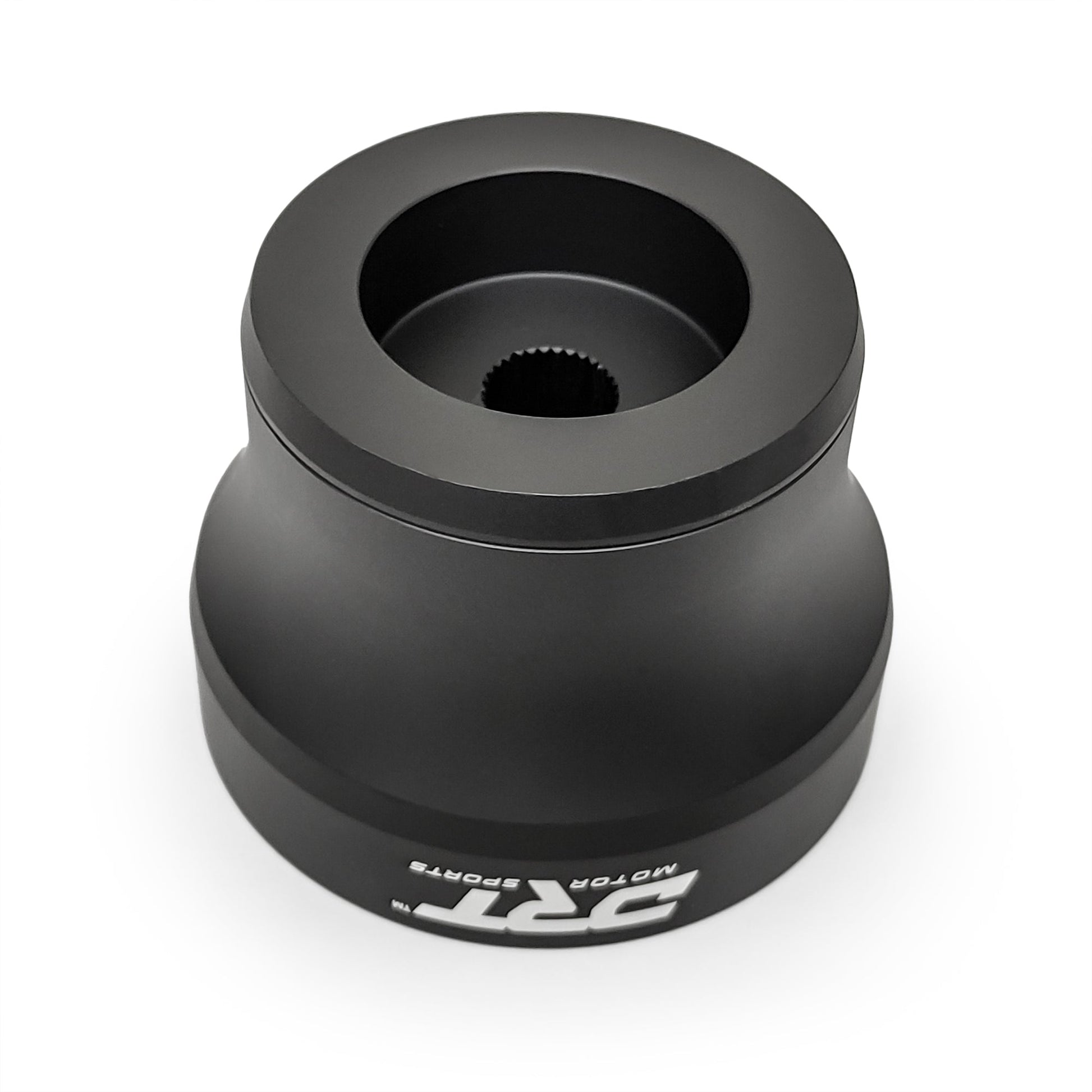 DRT Steering Wheel Billet Hub Adapter Dunes 2 Dezert SXS