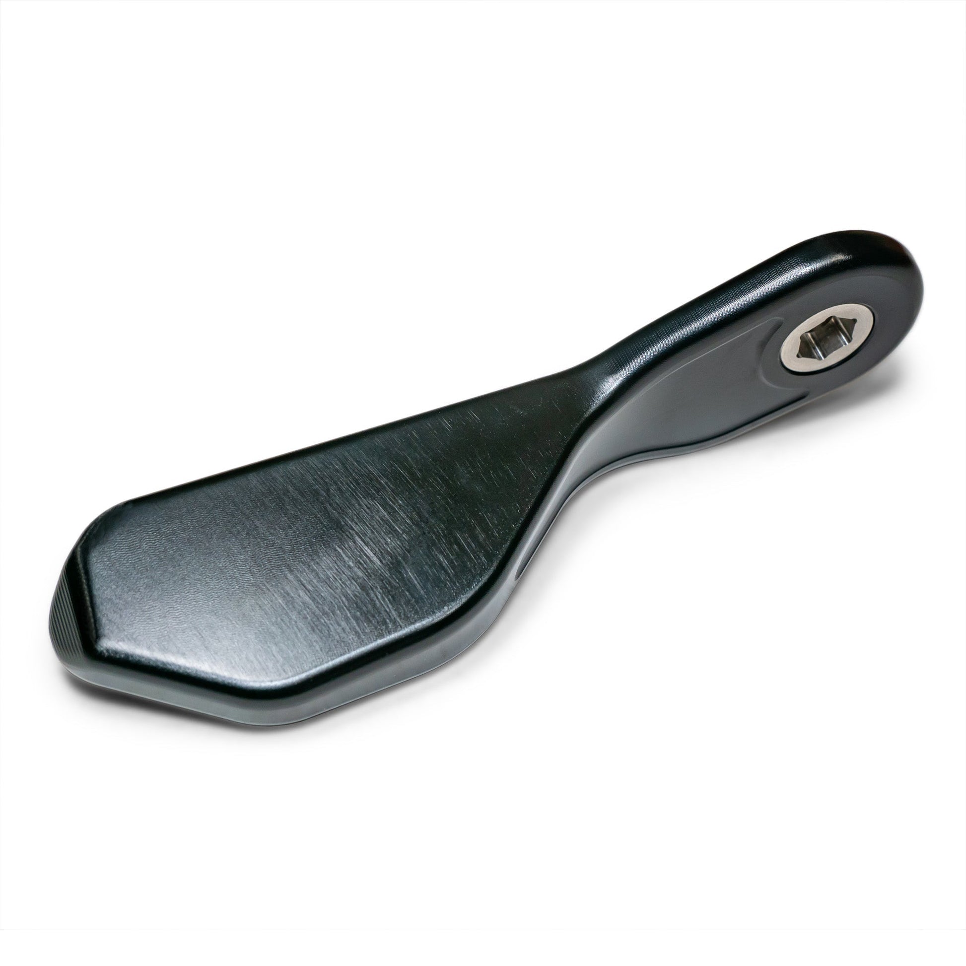 DRT Can Am Maverick R Steering Wheel Adjustment Lever Dunes 2 Dezert SXS