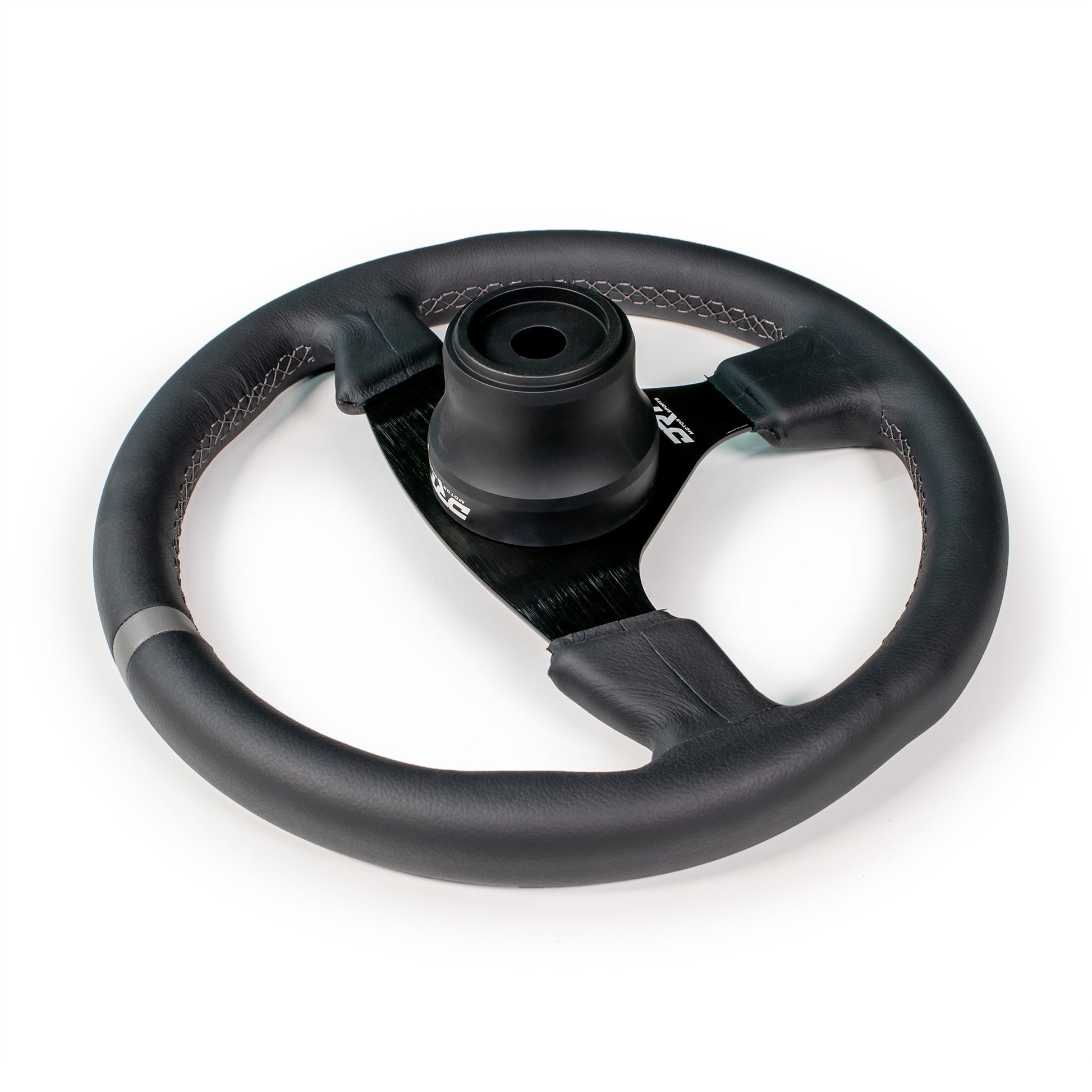DRT Motorsports D-Shape Steering Wheels Dunes 2 Dezert SXS