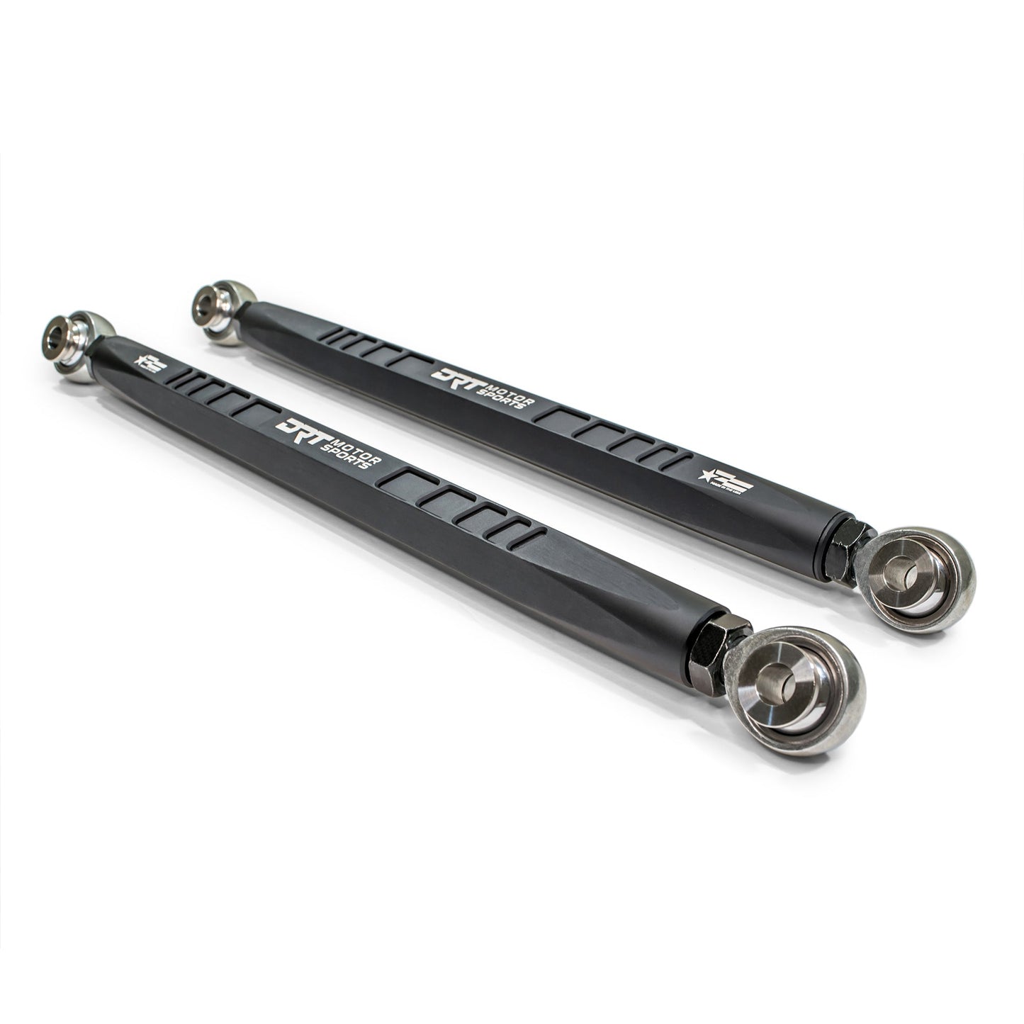 DRT RZR Pro R 2022+ Rear Sway Bar Link Kit Dunes 2 Dezert SXS