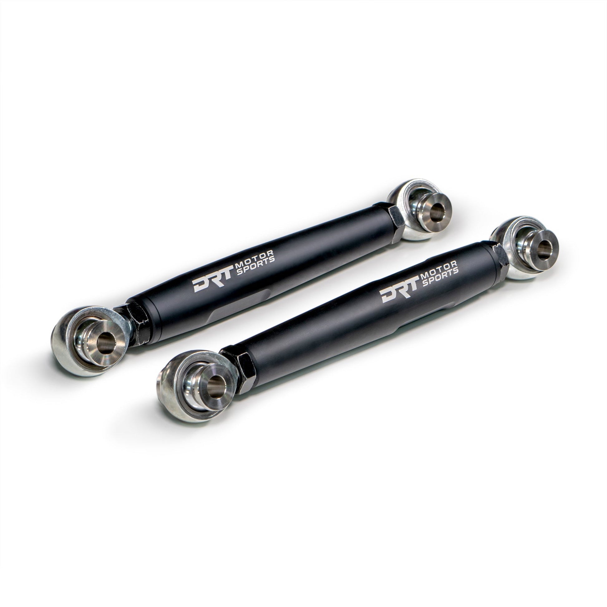 DRT RZR Pro XP 2020+ Billet Aluminum Barrel Rear End Links Dunes 2 Dezert SXS