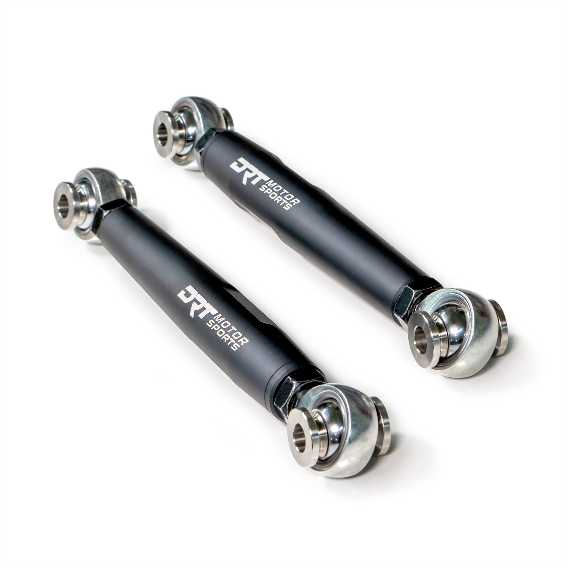 DRT RZR Pro XP 2020+ Billet Aluminum Barrel Rear End Links Dunes 2 Dezert SXS