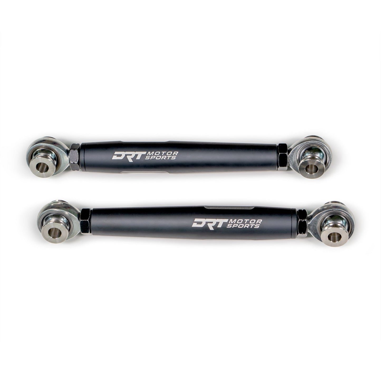 DRT RZR Pro XP 2020+ Billet Aluminum Barrel Rear End Links Dunes 2 Dezert SXS
