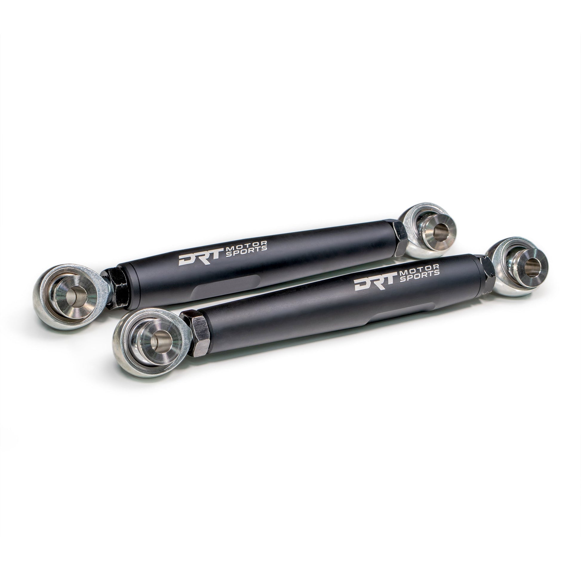 DRT RZR Pro XP 2020+ Billet Aluminum Barrel Rear End Links Dunes 2 Dezert SXS