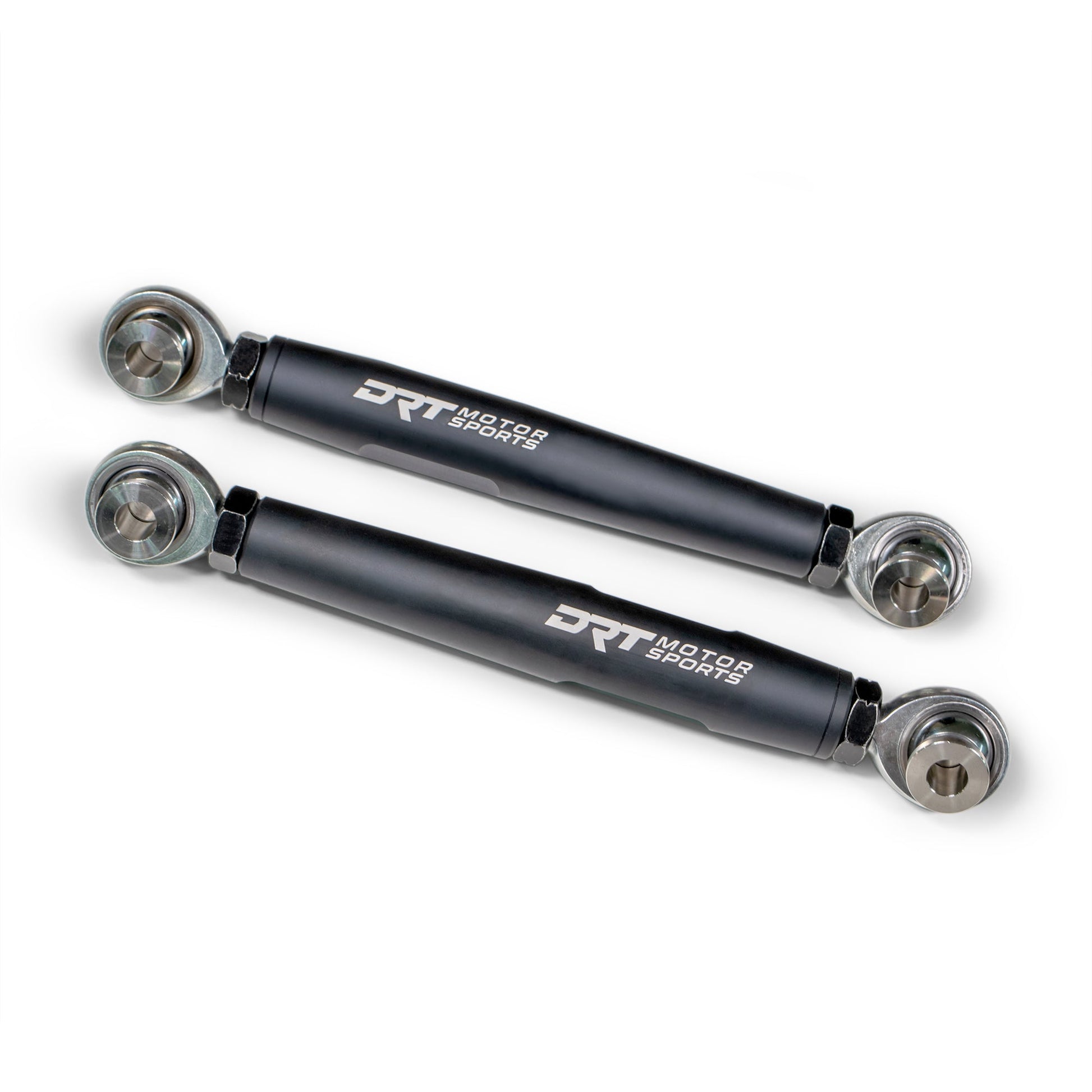 DRT RZR Pro XP 2020+ Billet Aluminum Barrel Rear End Links Dunes 2 Dezert SXS