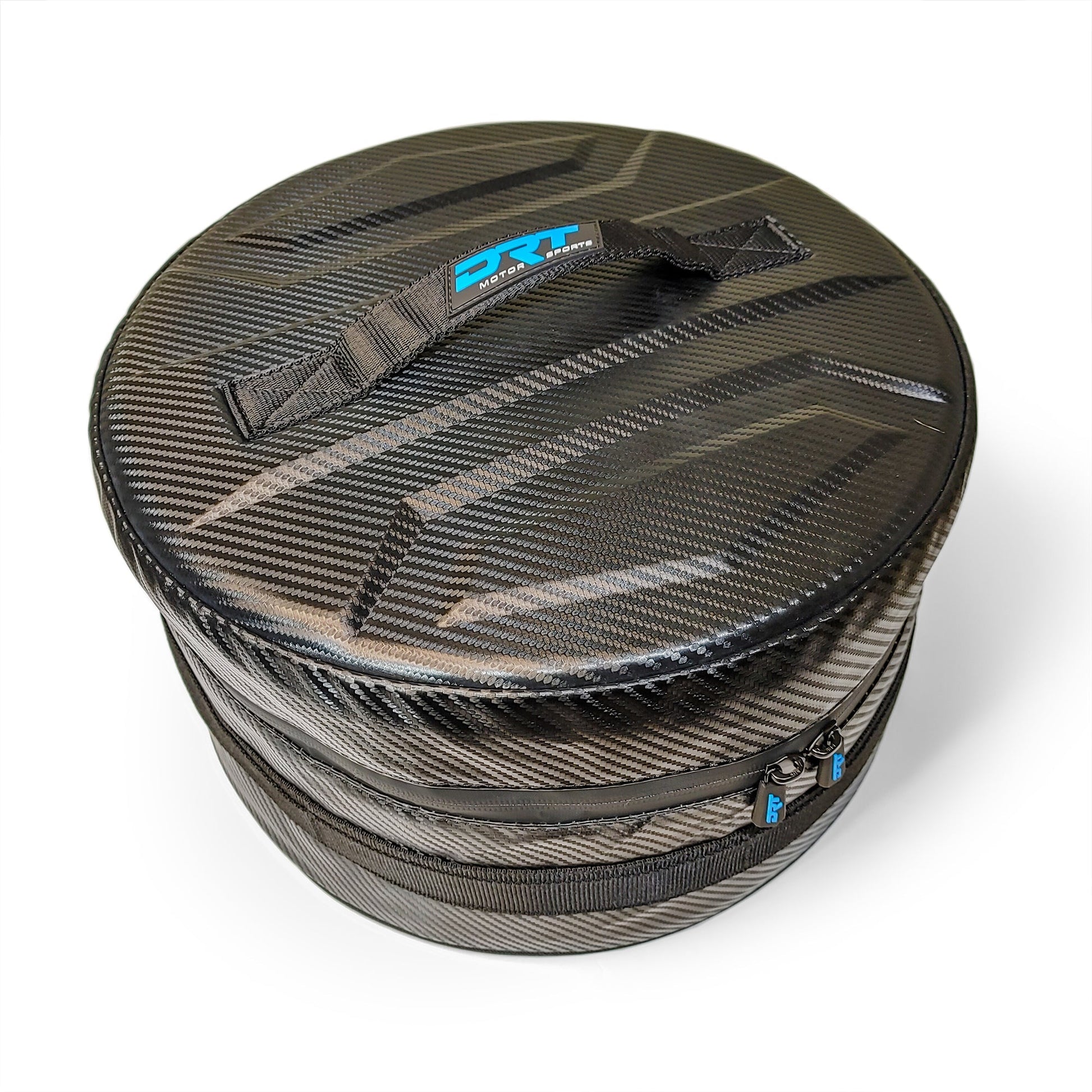 DRT Motorsports Spare Tire Storage Bag Dunes 2 Dezert SXS