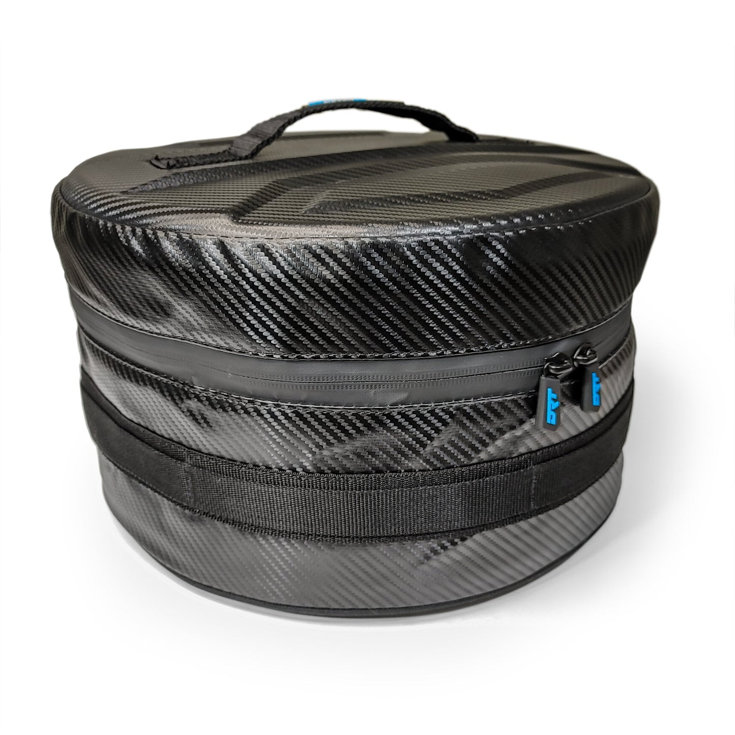 DRT Motorsports Spare Tire Storage Bag Dunes 2 Dezert SXS
