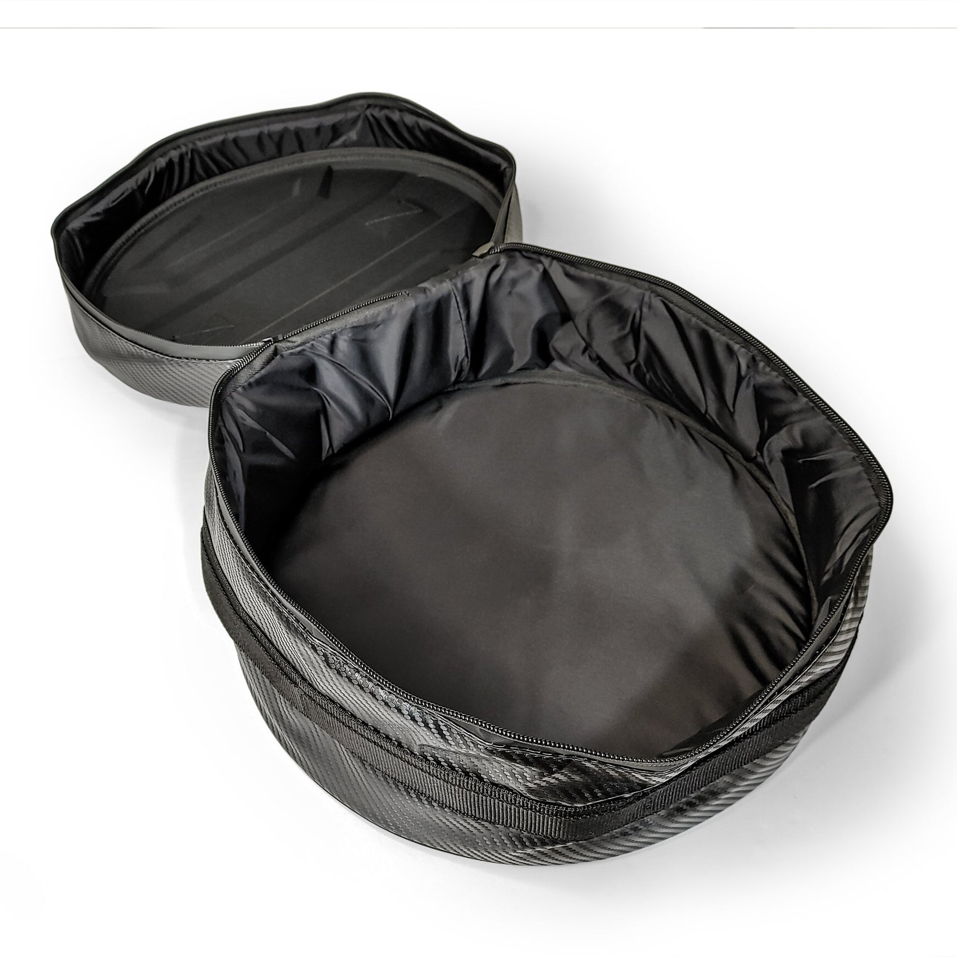 DRT Motorsports Spare Tire Storage Bag Dunes 2 Dezert SXS