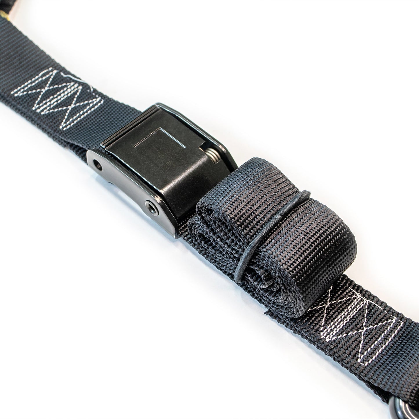 DRT Universal Ratcheting (3-point) Y-Strap Dunes 2 Dezert SXS