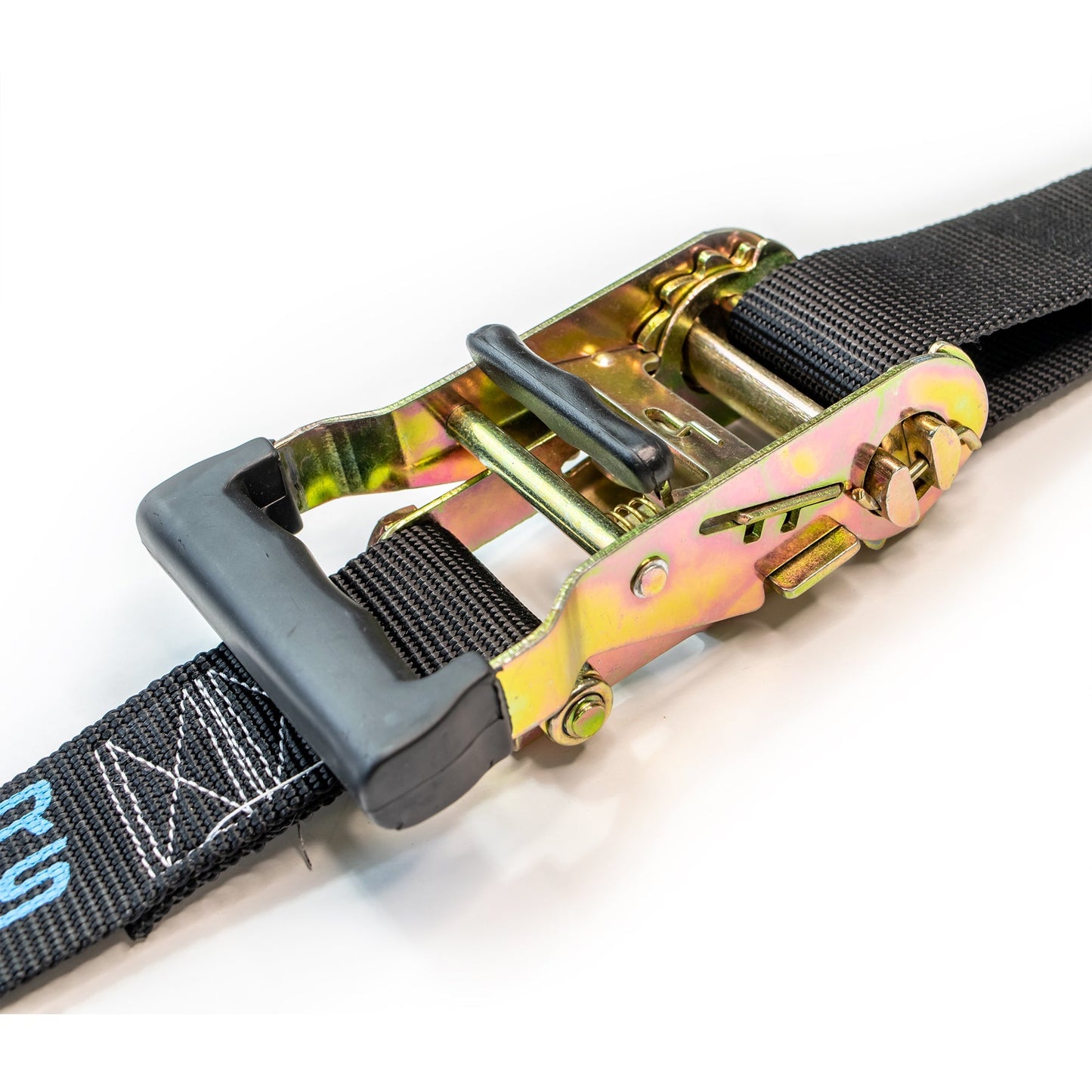 DRT Universal Ratcheting (3-point) Y-Strap Dunes 2 Dezert SXS