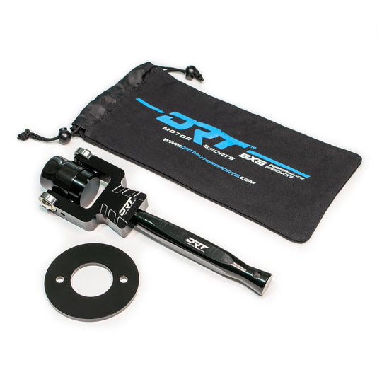 30005TK01201 – Can-Am X3 2017+ Belt Replacement Tool Kit Dunes 2 Dezert SXS