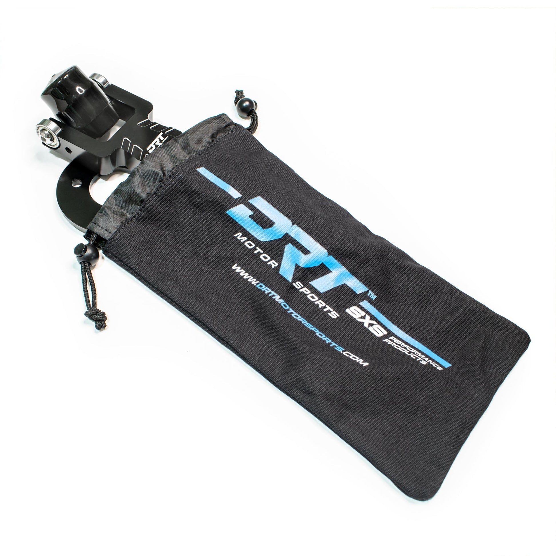 30005TK01201 – Can-Am X3 2017+ Belt Replacement Tool Kit Dunes 2 Dezert SXS