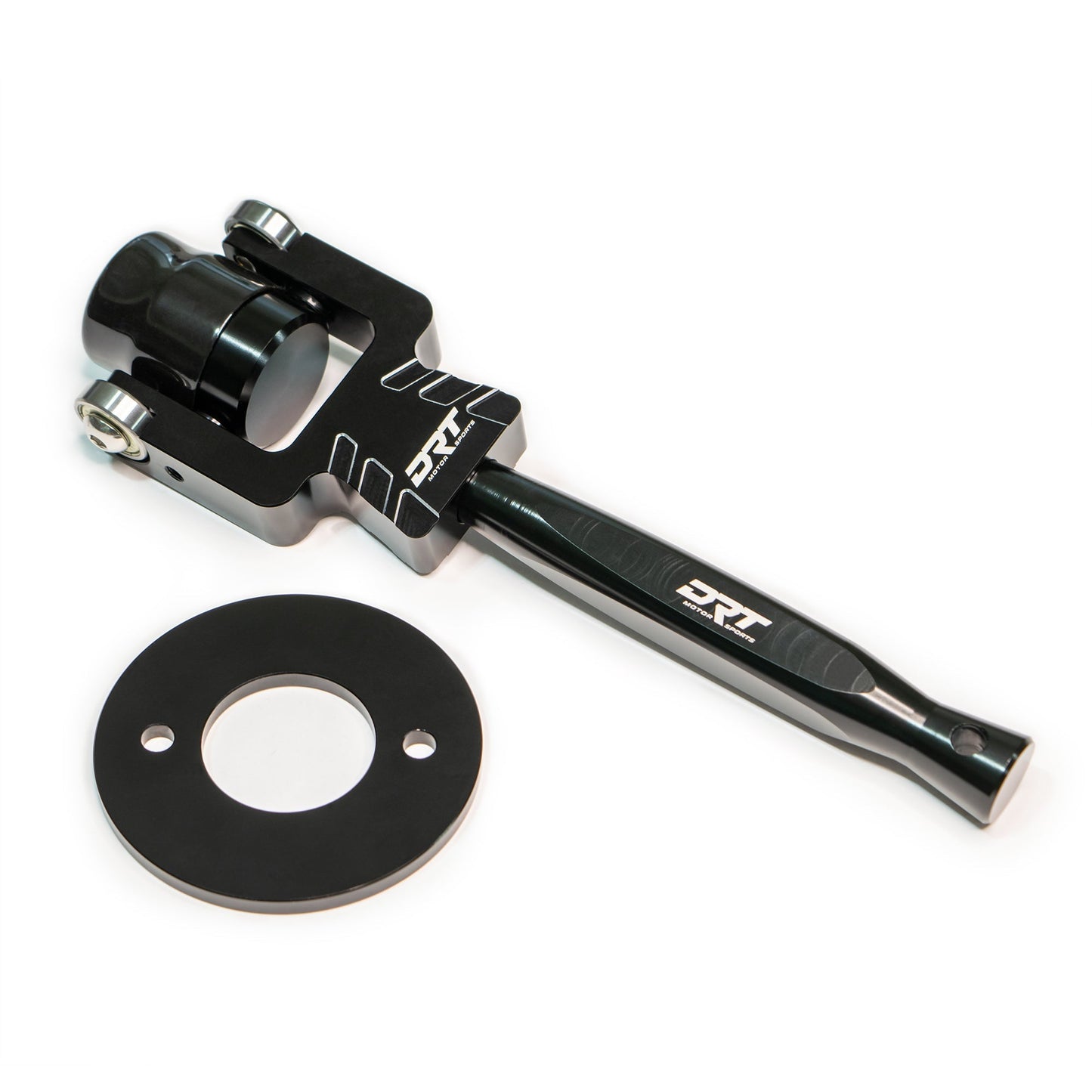 30005TK01201 – Can-Am X3 2017+ Belt Replacement Tool Kit Dunes 2 Dezert SXS